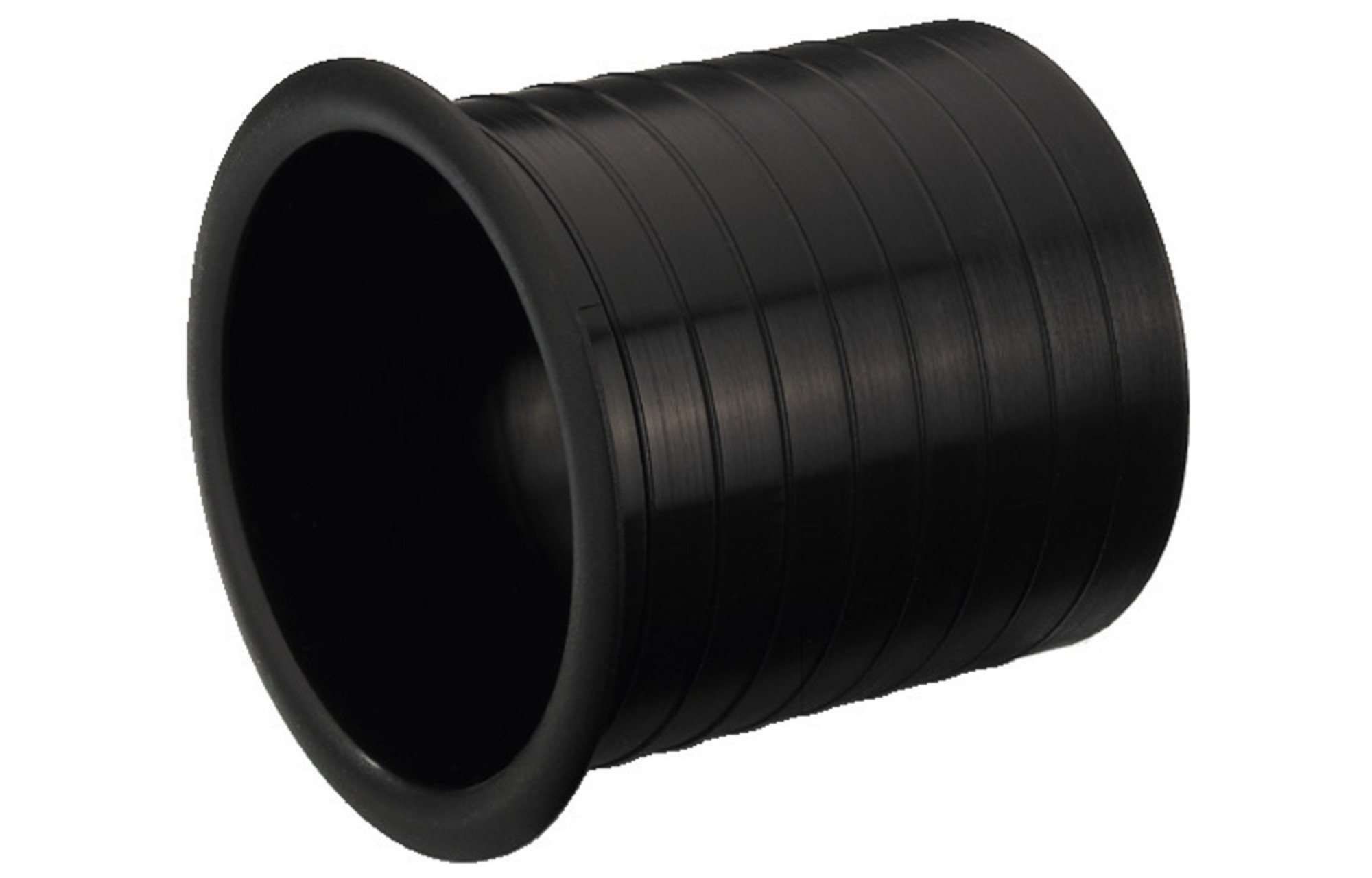 Monacor MBR-100 Reflexcső