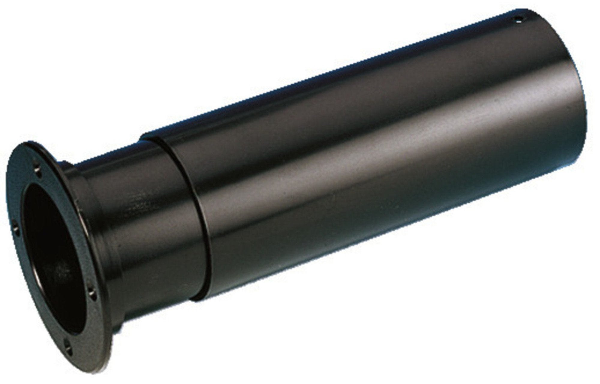 Monacor MBR-35 állítható Reflexcső