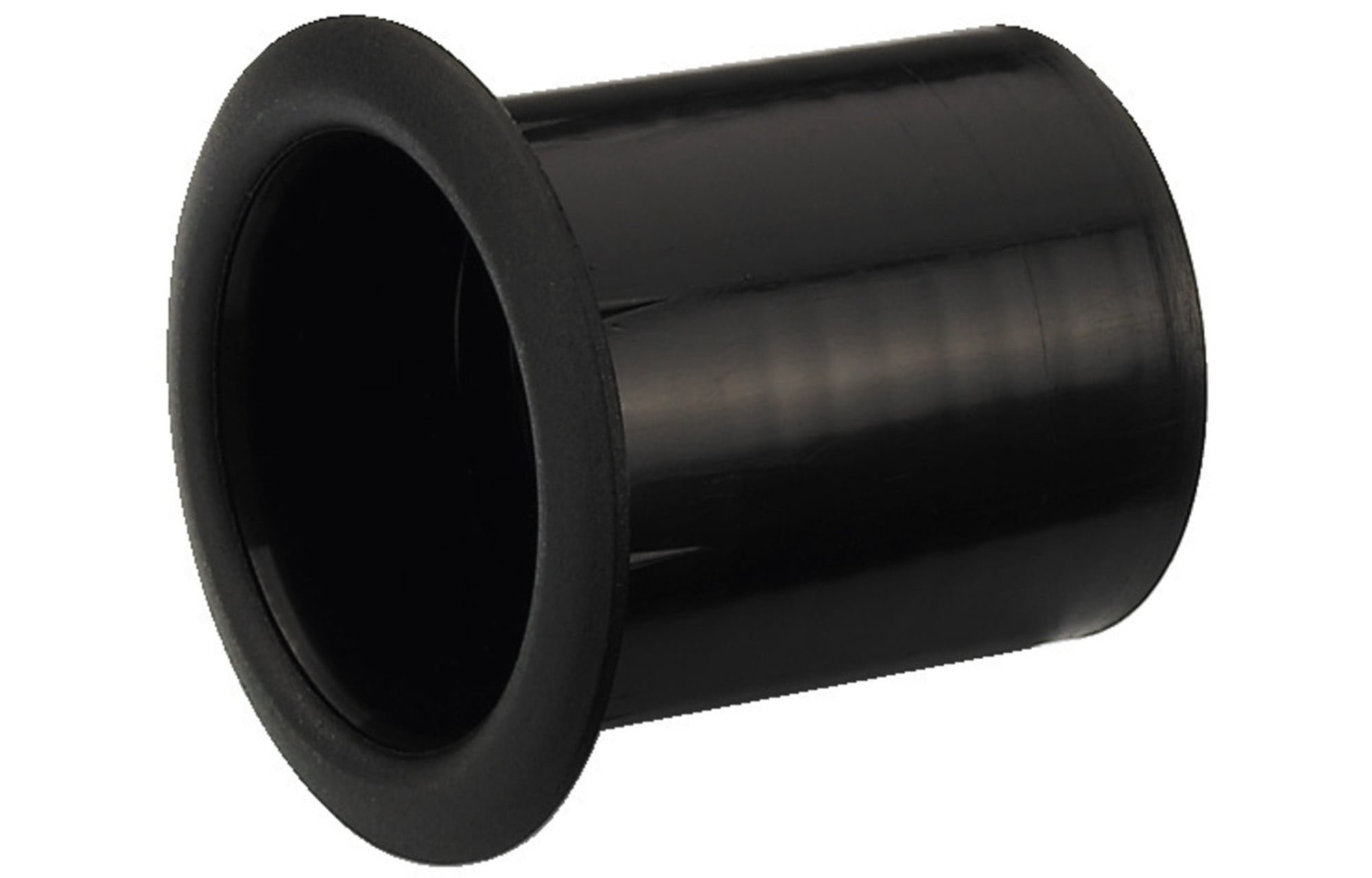 Monacor MBR-45 Reflexcső