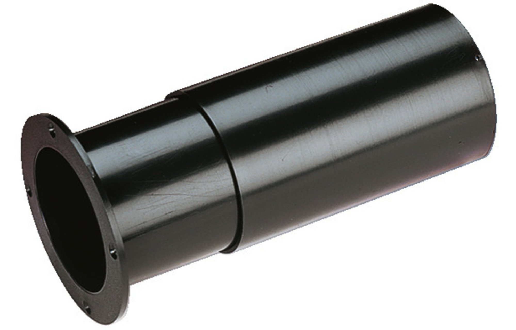 Monacor MBR-70 állítható Reflexcső