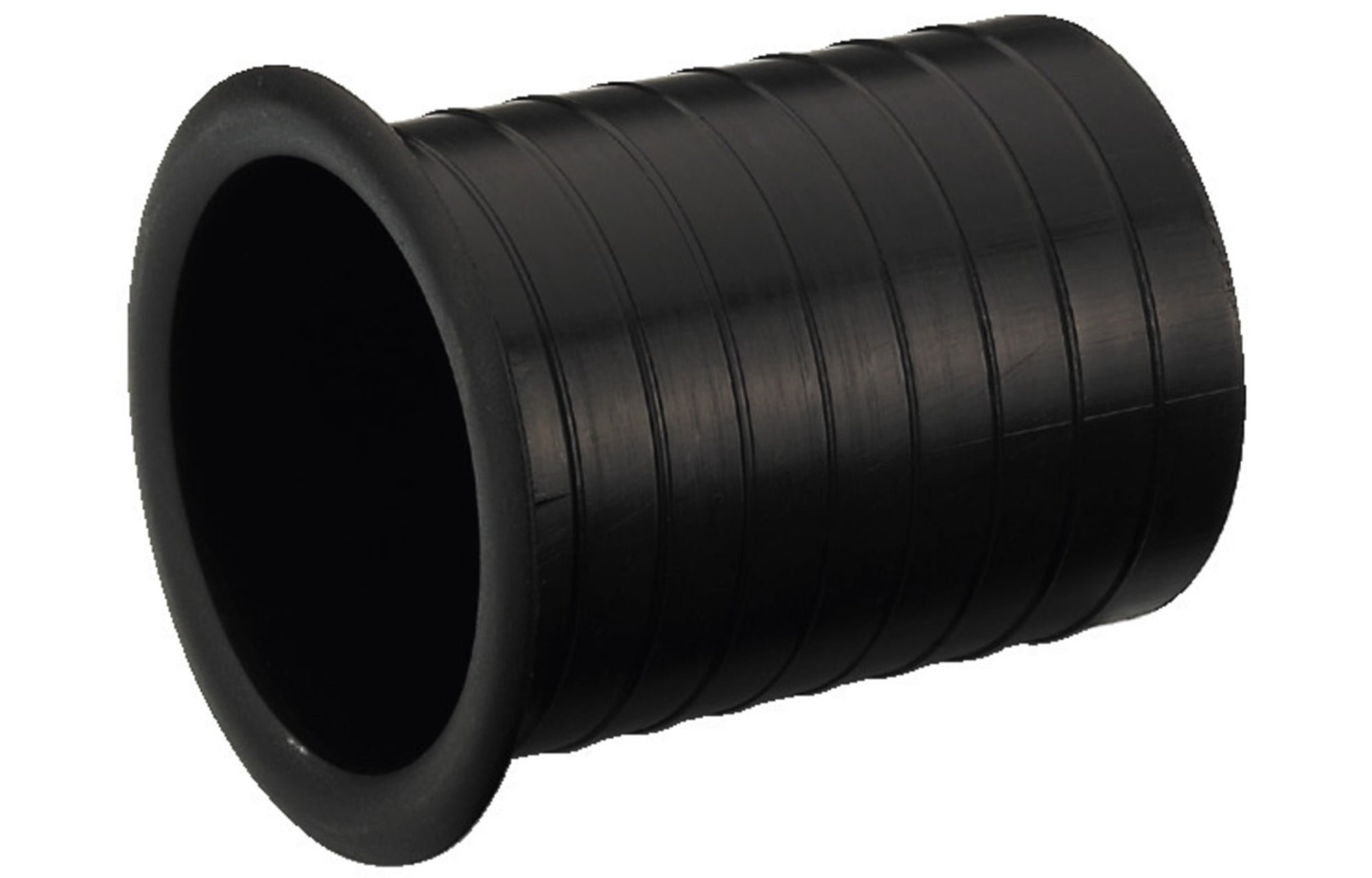Monacor MBR-75 Reflexcső