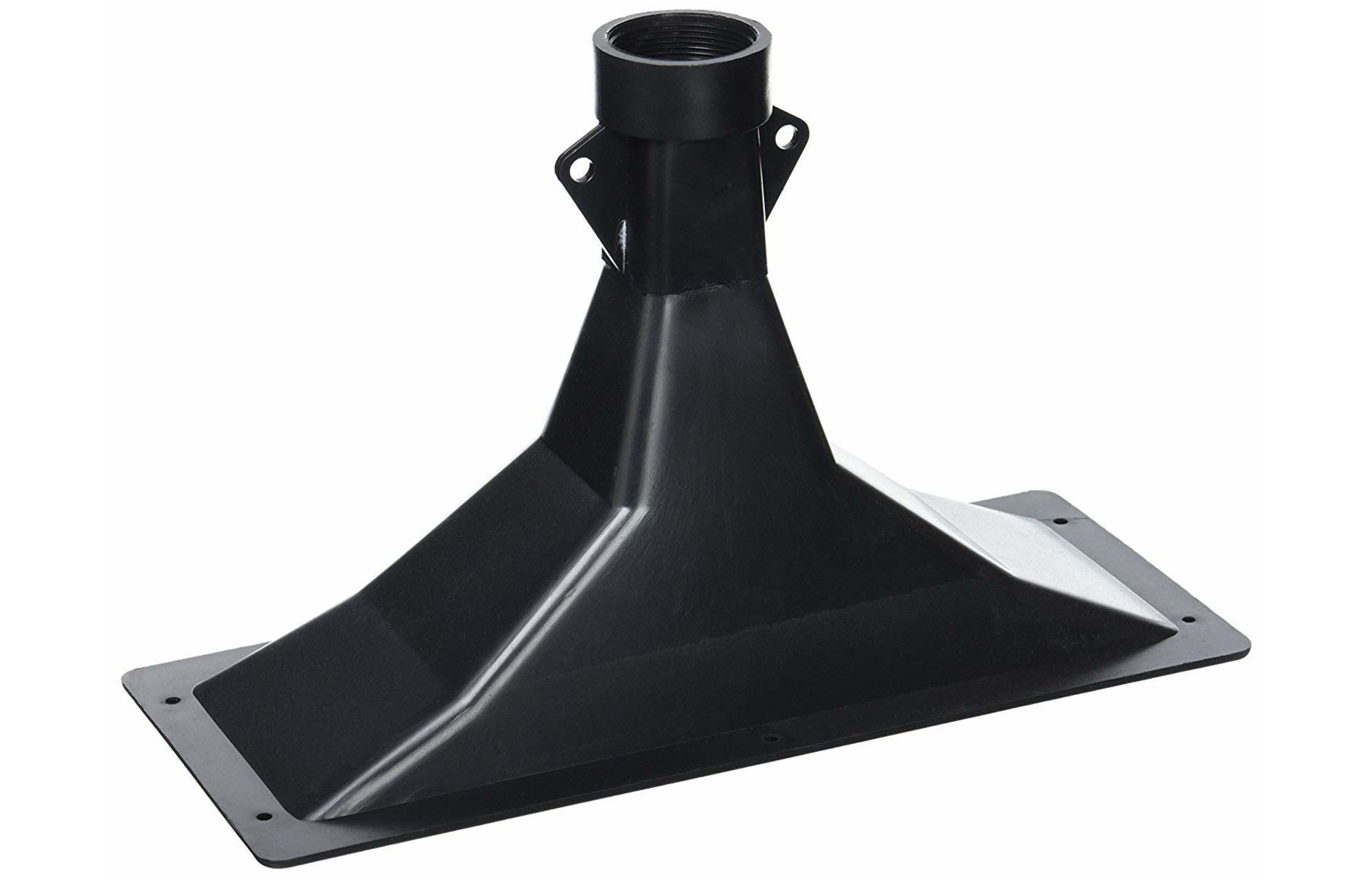 Monacor MPT-151 265 x 111 mm Piezo magassugárzó tölcsér