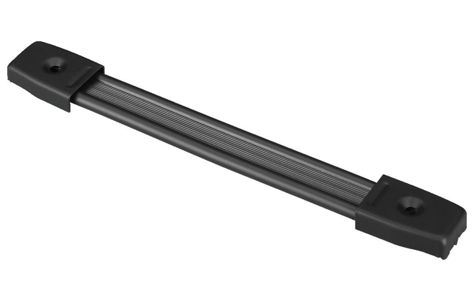 Monacor MZF-8302 Pántos fogantyú