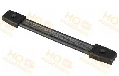Monacor MZF-8302 Pántos fogantyú