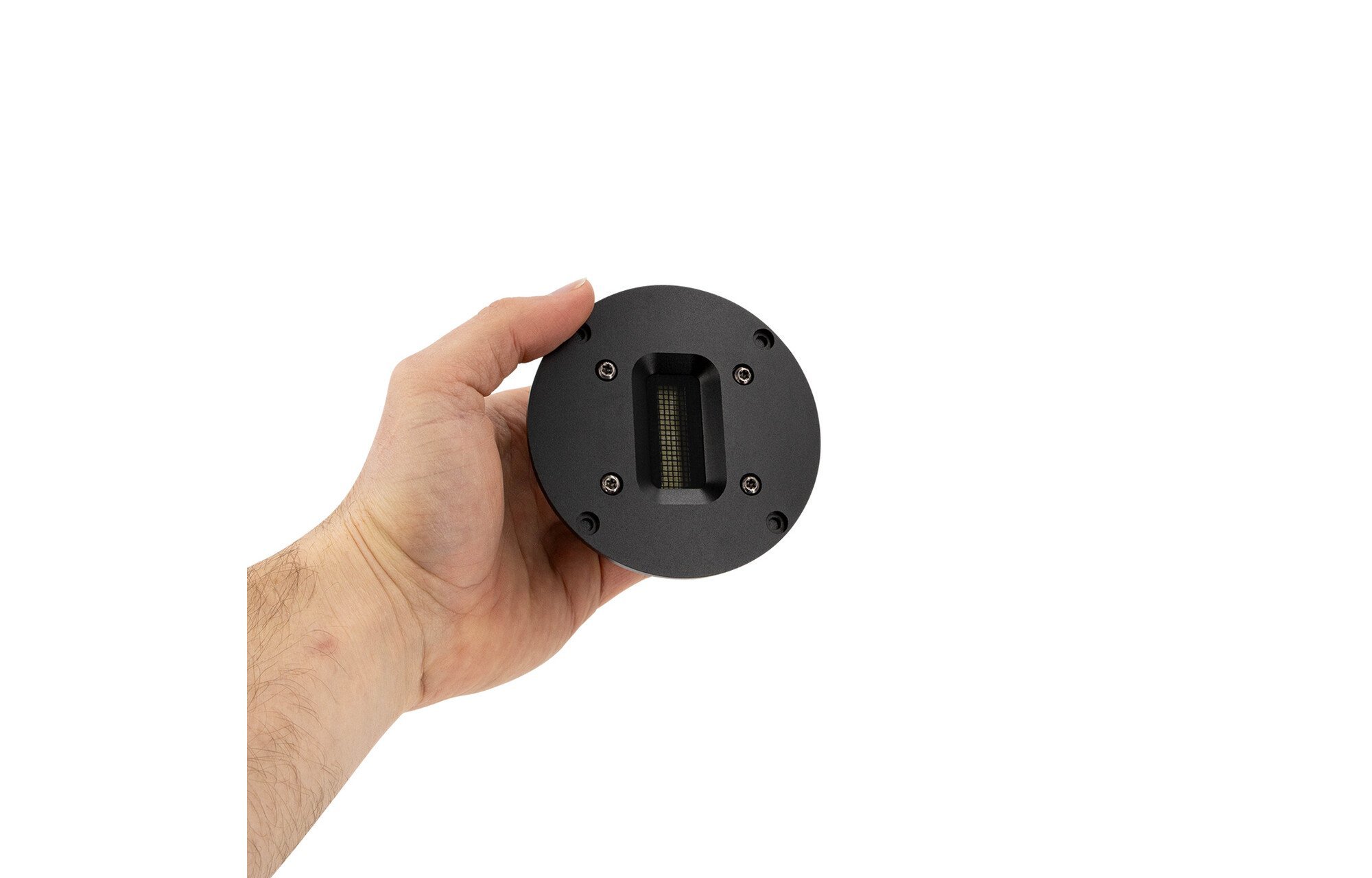 Monacor RBT-10 Ribbon magassugárzó párba válogatott