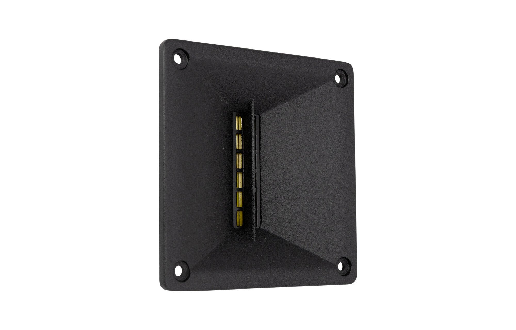 Monacor RBT-1000 Magnetostatic Ribbon magassugárzó