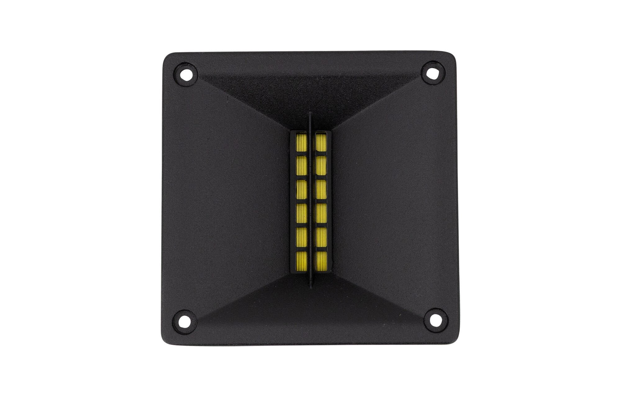 Monacor RBT-1000 Magnetostatic Ribbon magassugárzó