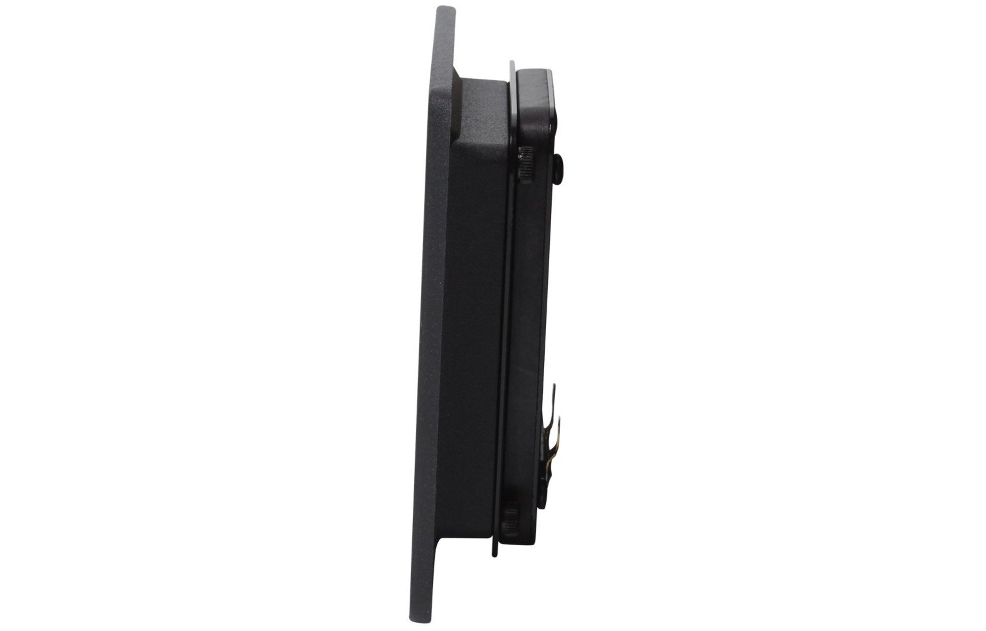 Monacor RBT-1000 Magnetostatic Ribbon magassugárzó