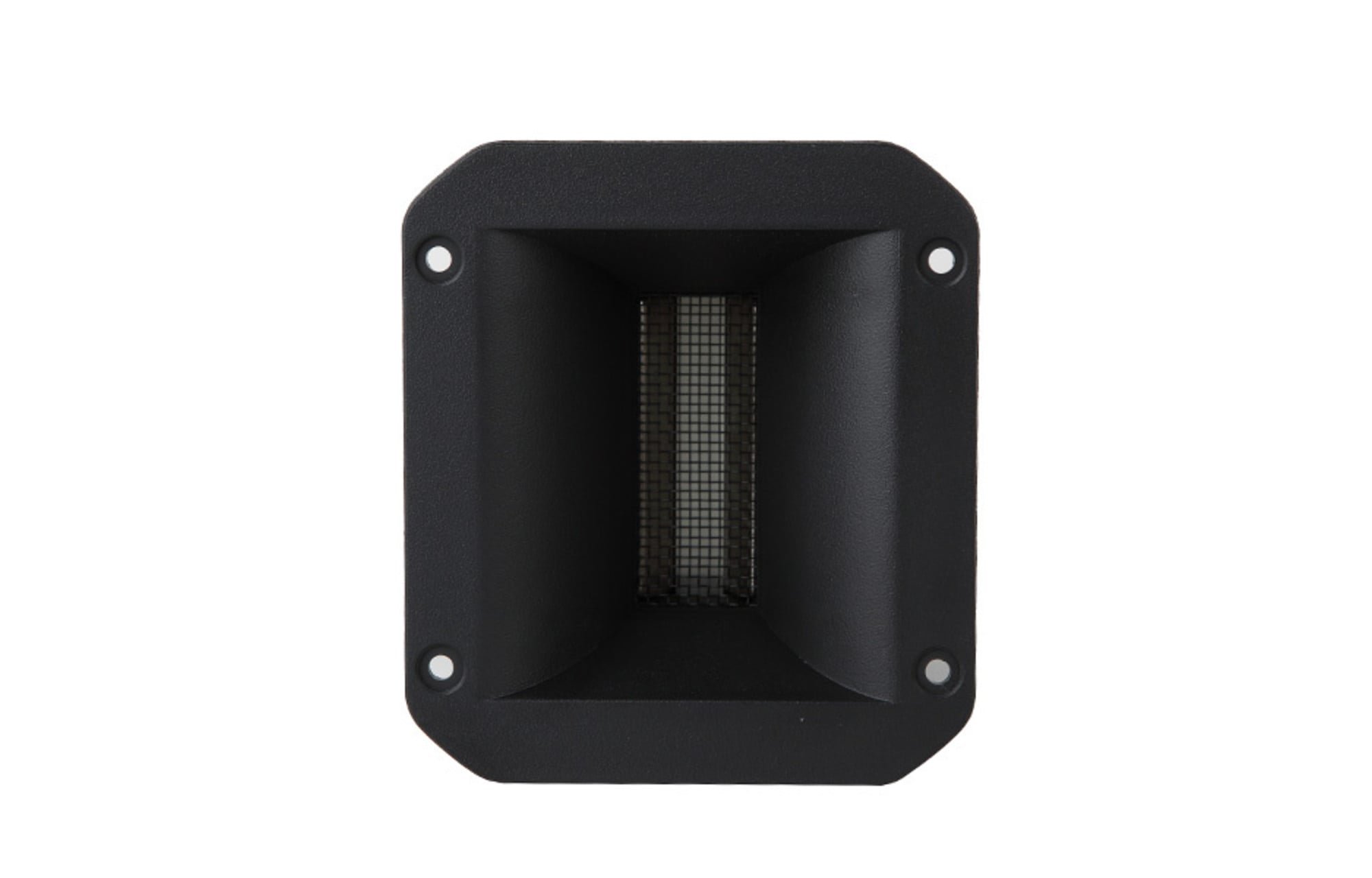 Monacor RBT-35SR Ribbon magassugárzó párba válogatott