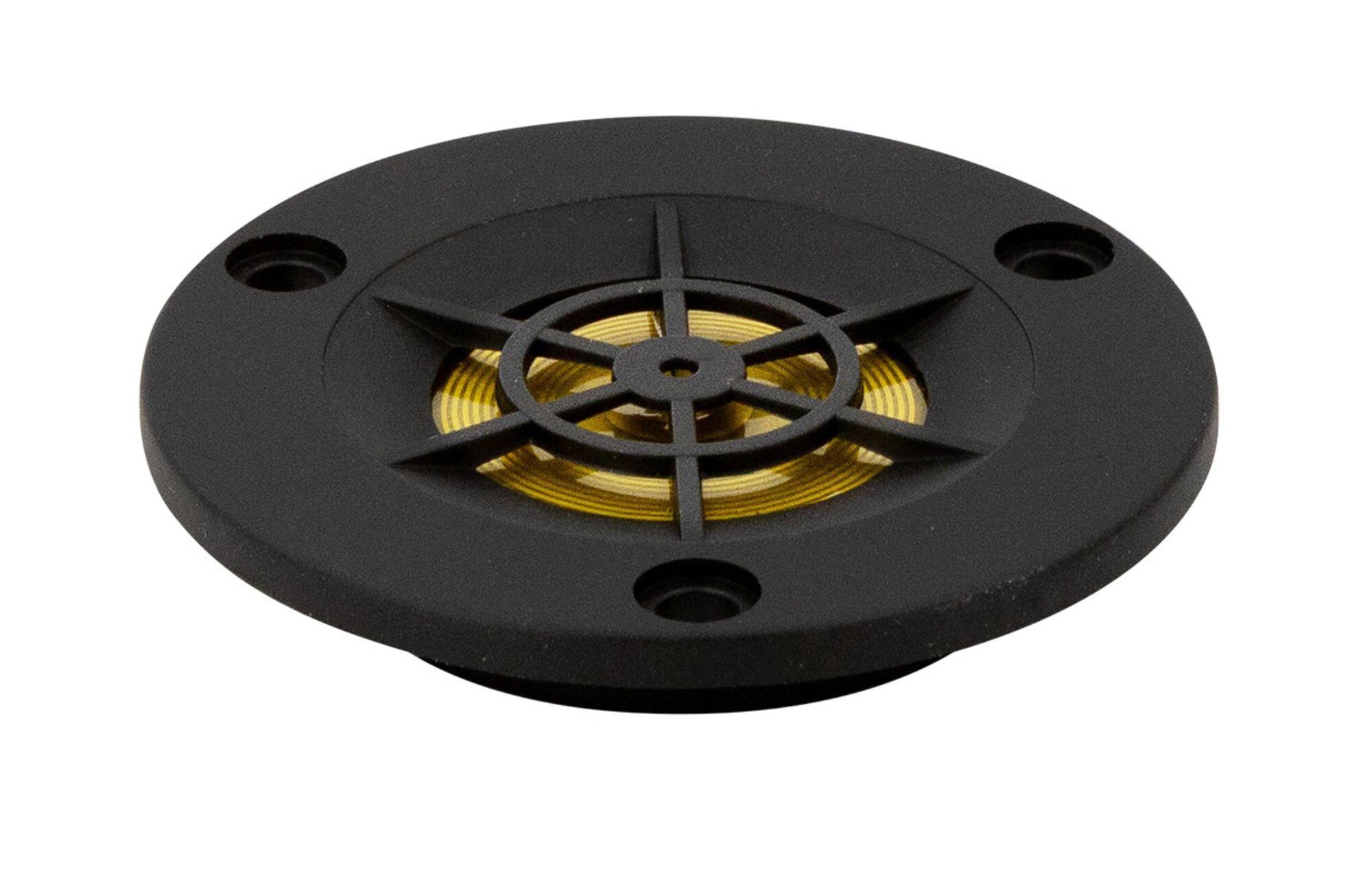 Monacor RBT-56 Magnetostatic Ribbon magassugárzó