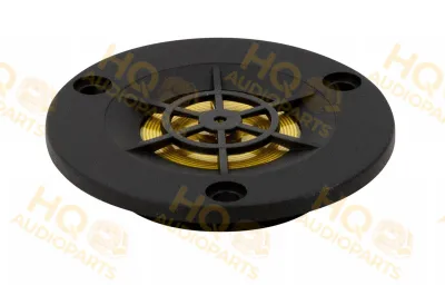 Monacor RBT-56 Magnetostatic Ribbon magassugárzó