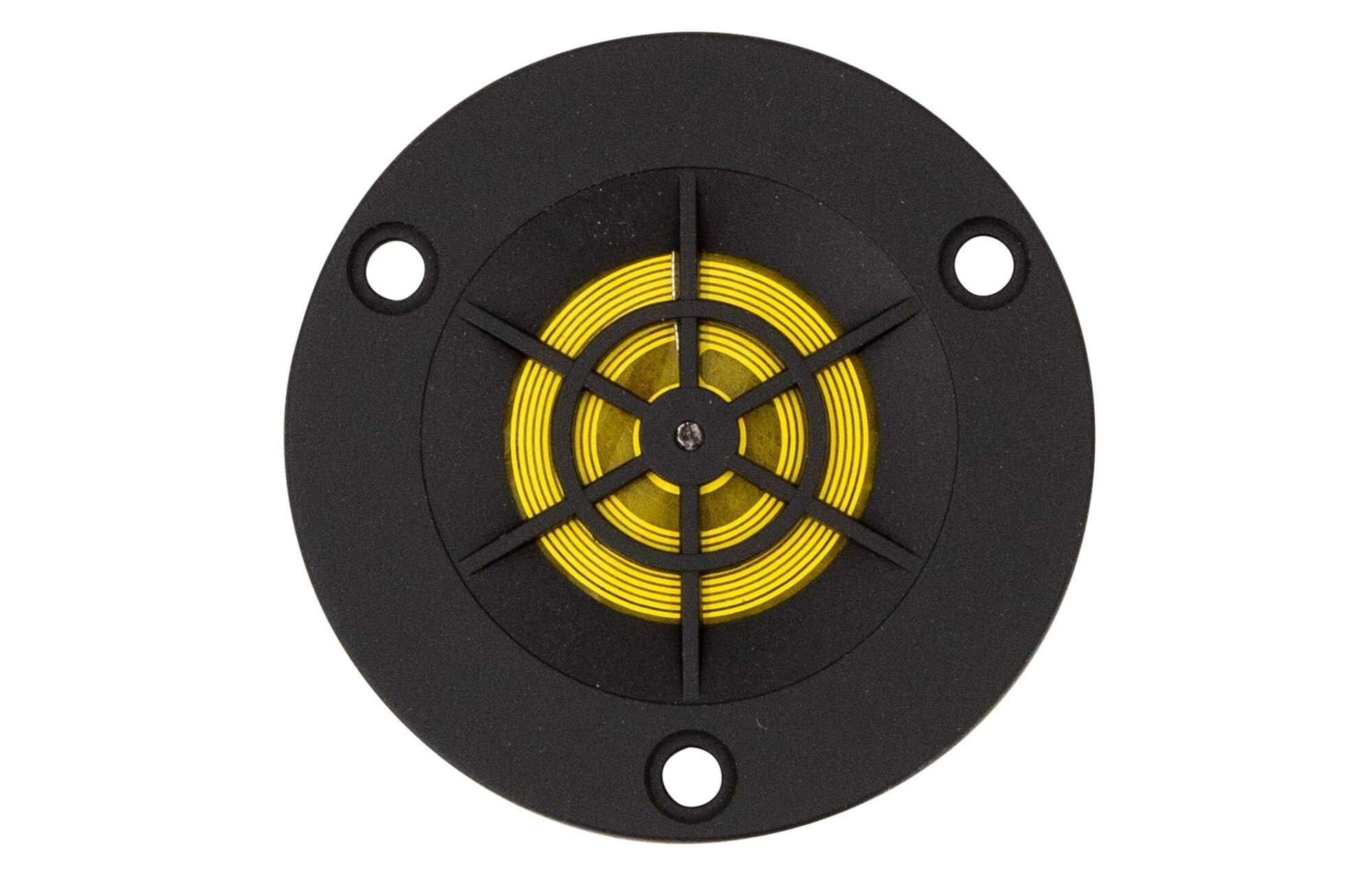 Monacor RBT-56 Magnetostatic Ribbon magassugárzó