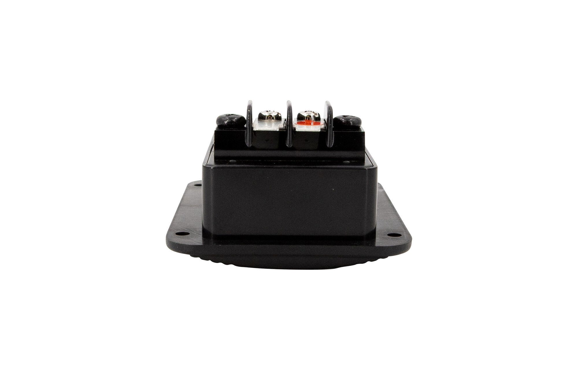 Monacor RBT-95SR Magnetostatic Ribbon magassugárzó