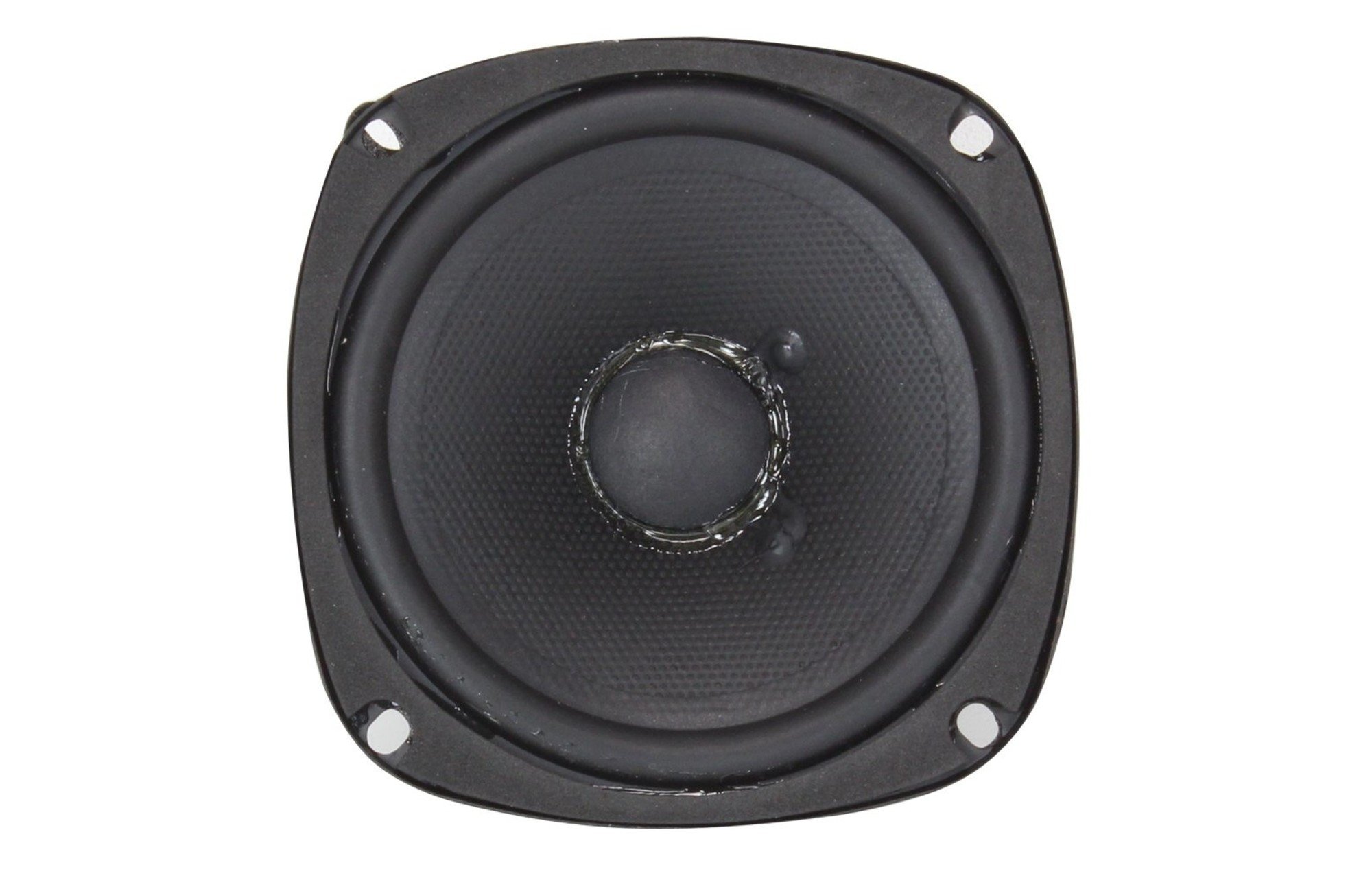 Monacor SP-4/60PRO 4'' PA mélyközépsugárzó