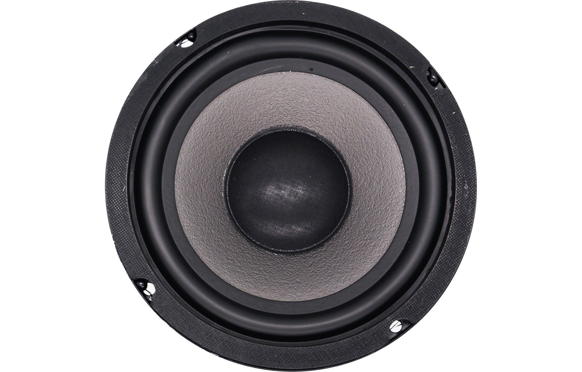 Monacor SPH-170C 7'' Carbon rost mélyközépsugárzó 8 Ohm