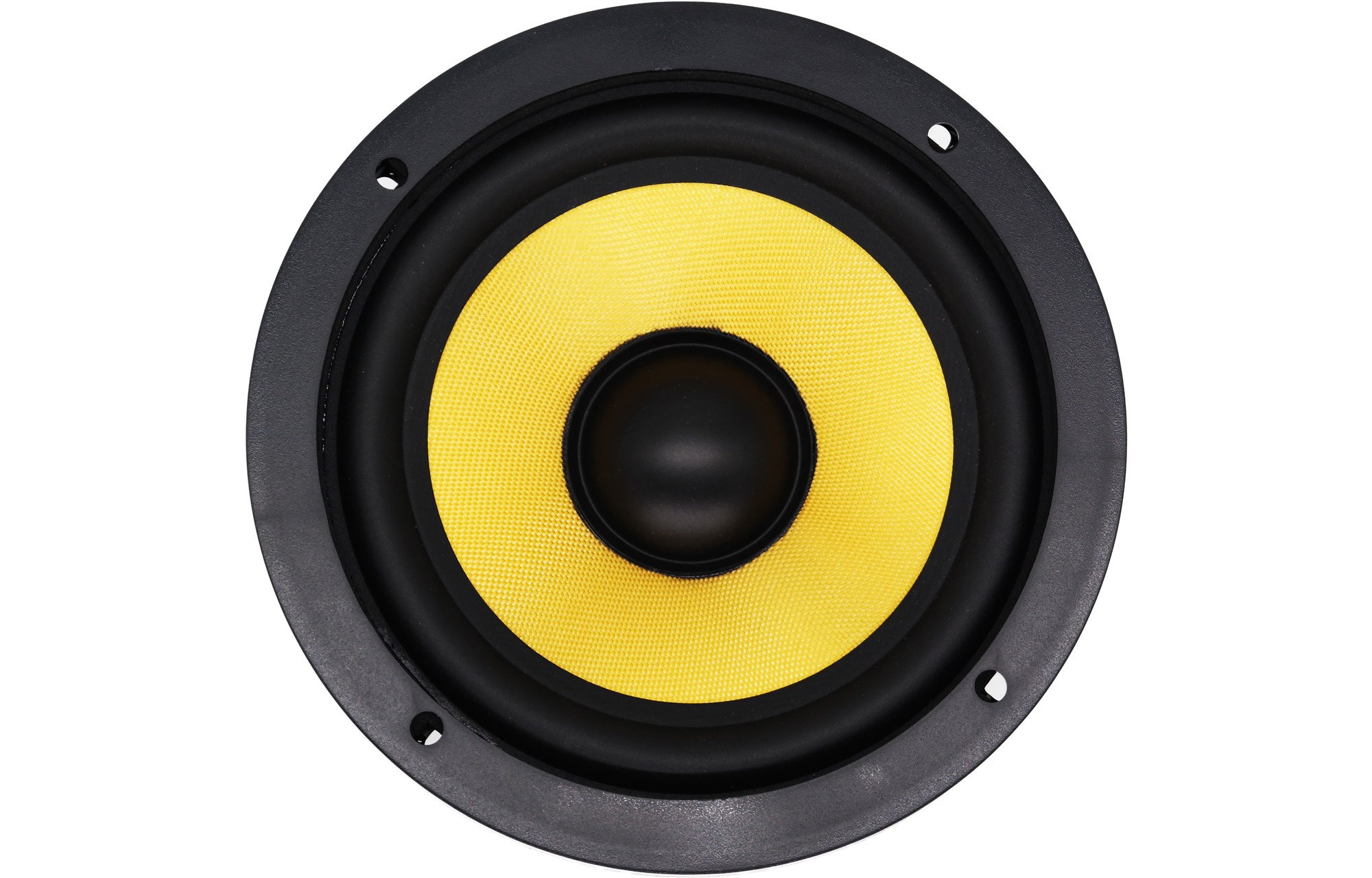 Monacor SPH-174KE 6-1/2" Kevlar kónusz mélyközépsugárzó 8 Ohm