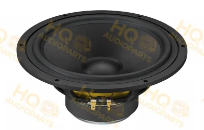 Monacor SPH-220HQ 8'' High-End mélysugárzó