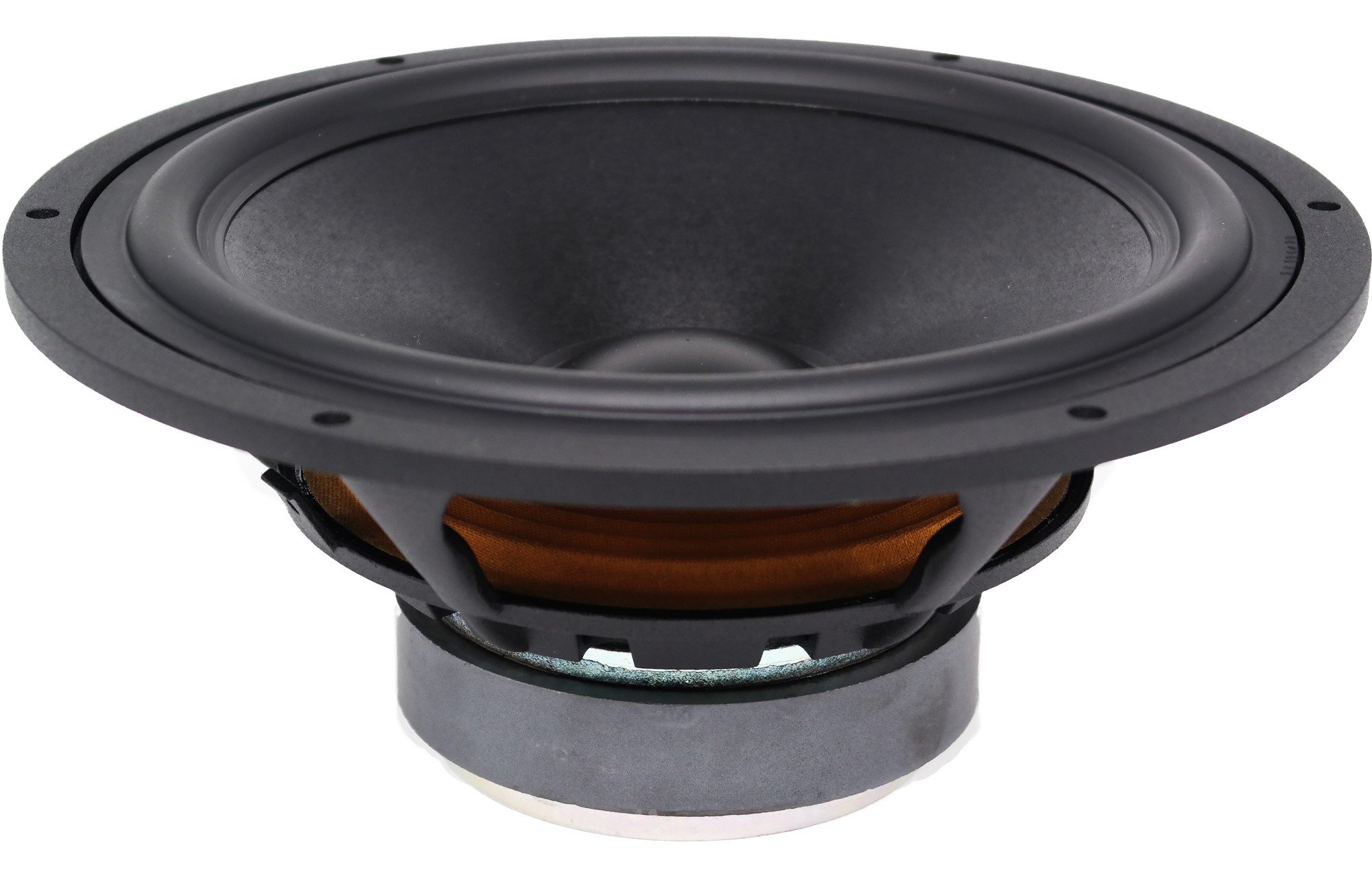 Monacor SPH-220HQ 8'' High-End mélysugárzó