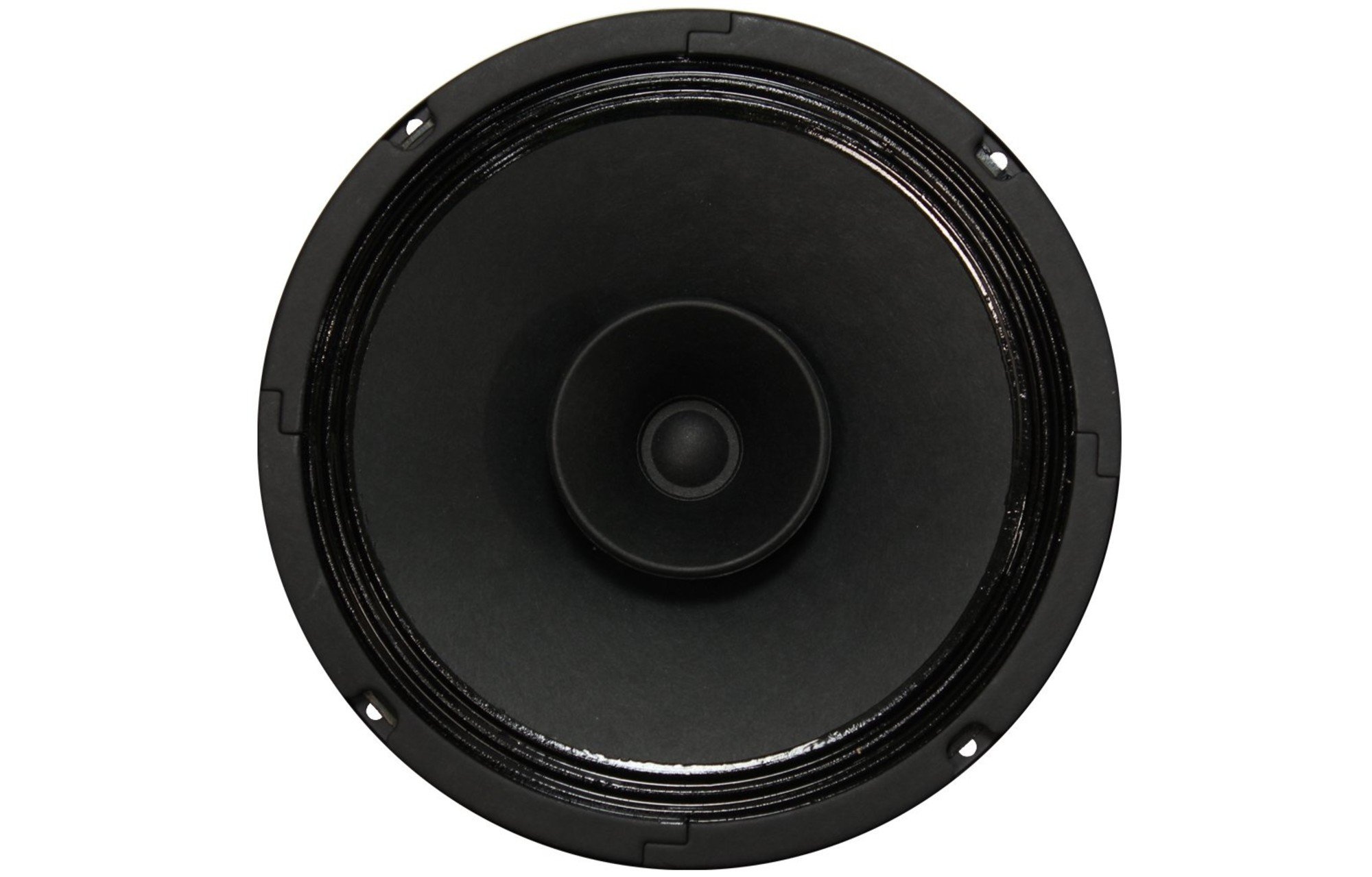 Monacor SPM-200X/4 8'' szélessávú meghajtó 4 Ohm