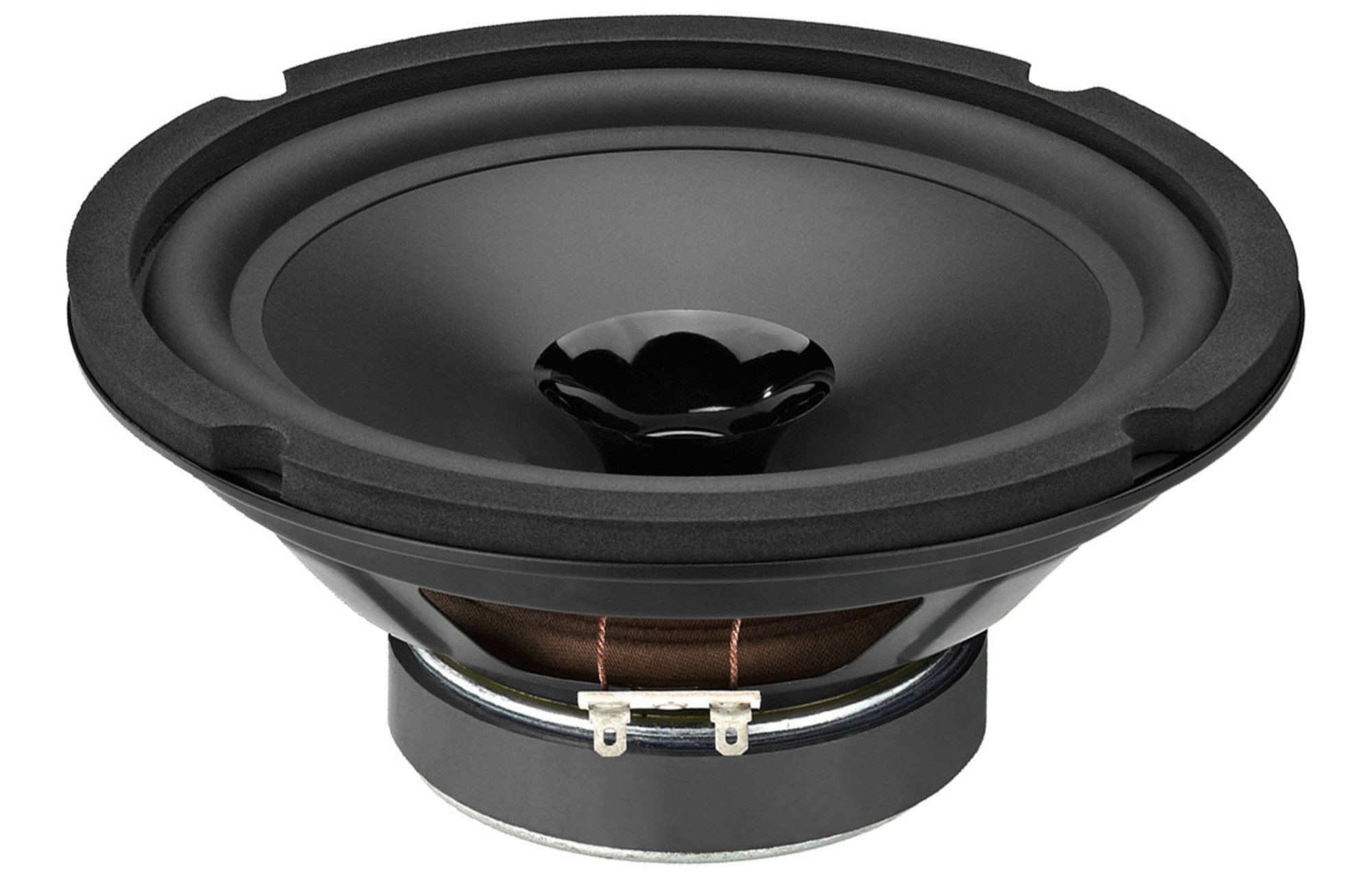 Monacor SPX-200WP 8'' vízálló szélessávú meghajtó 8 Ohm