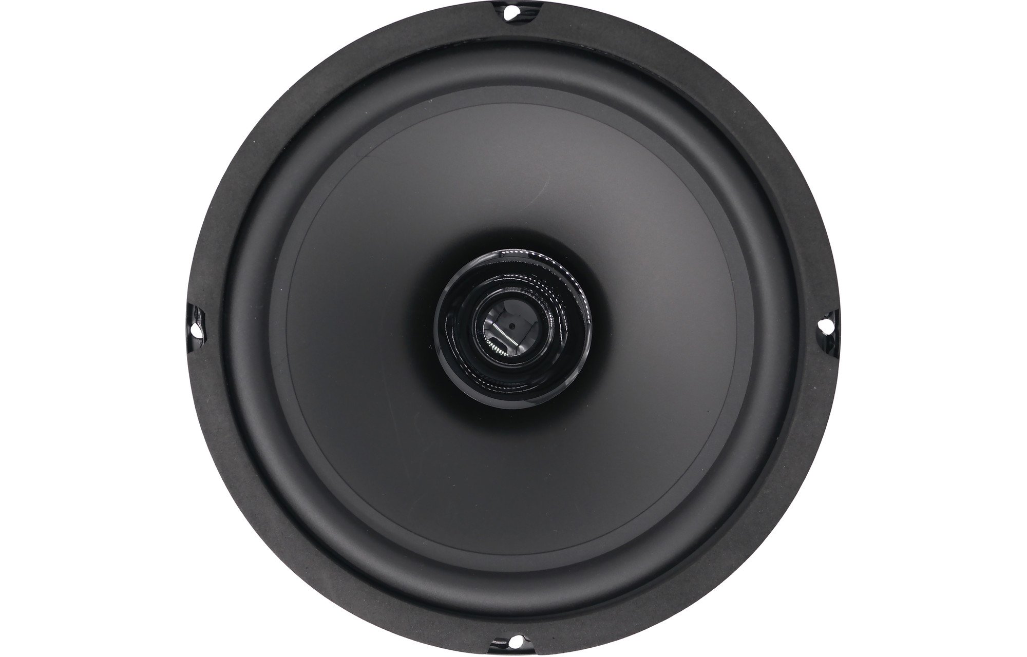 Monacor SPX-200WP 8'' vízálló szélessávú meghajtó 8 Ohm