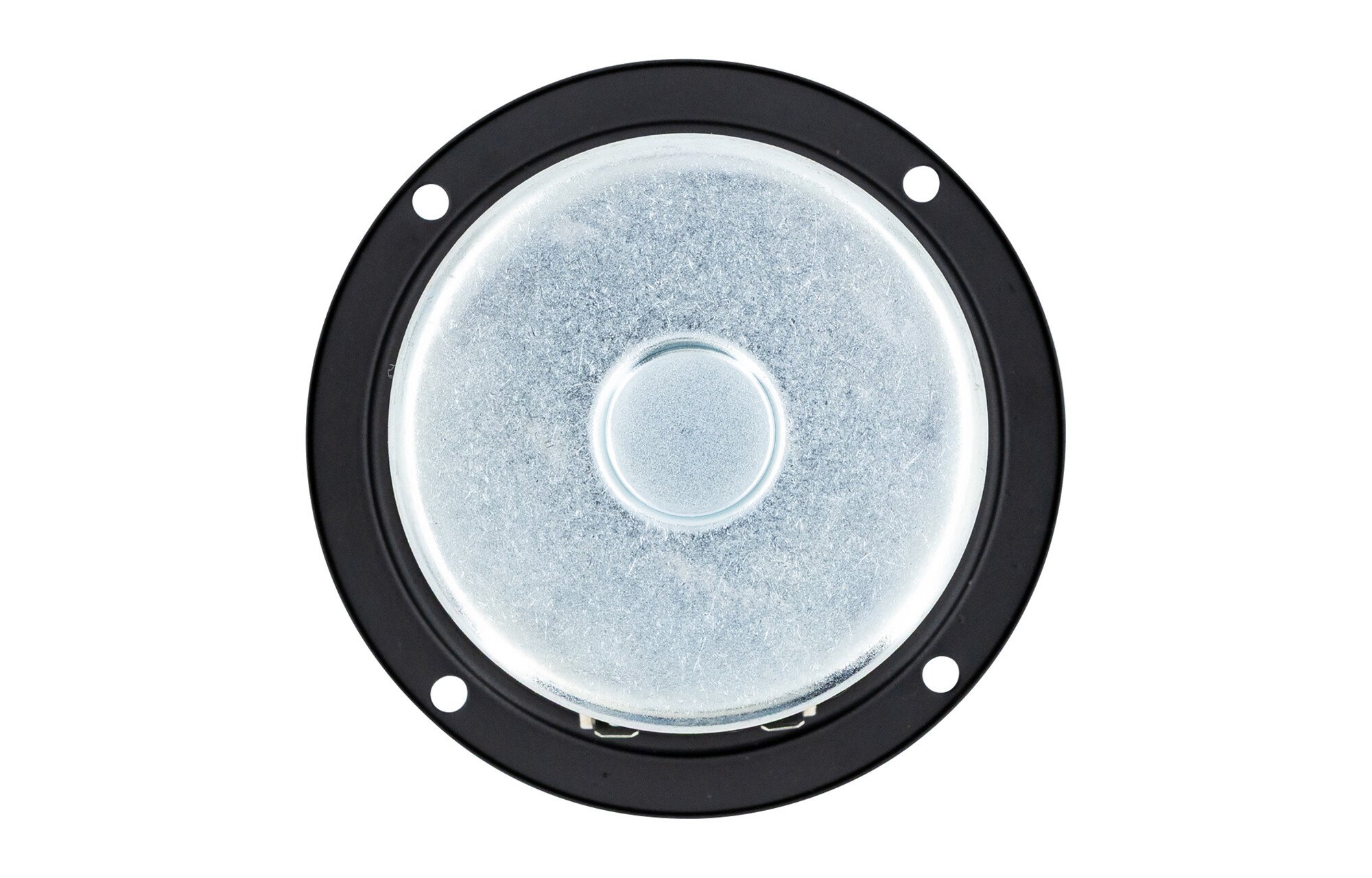 Monacor SPX-30M 3" szélessávú mélysugárzó 8 ohm