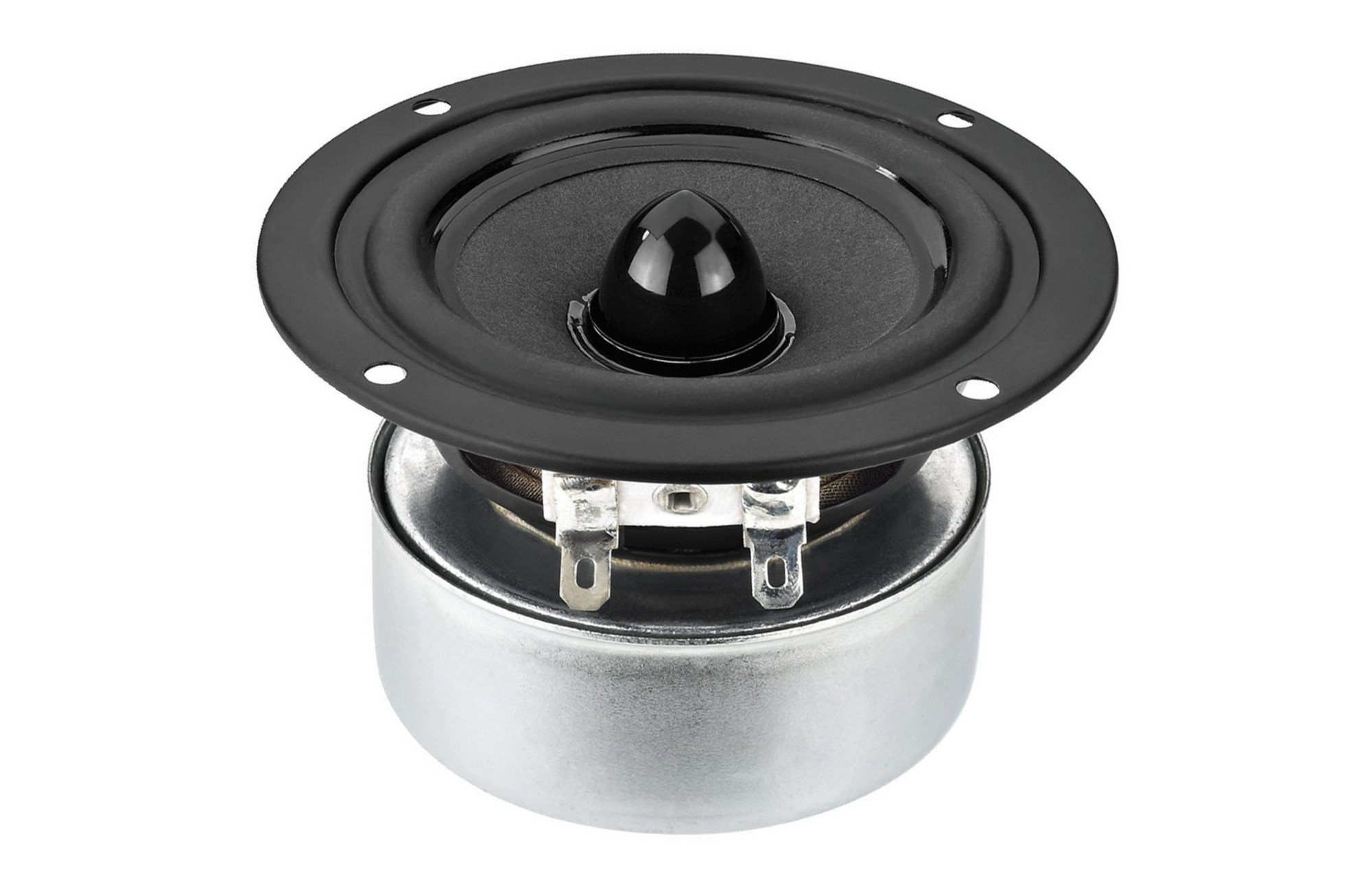 Monacor SPX-31M 3'' szélessávú meghajtó 8 Ohm