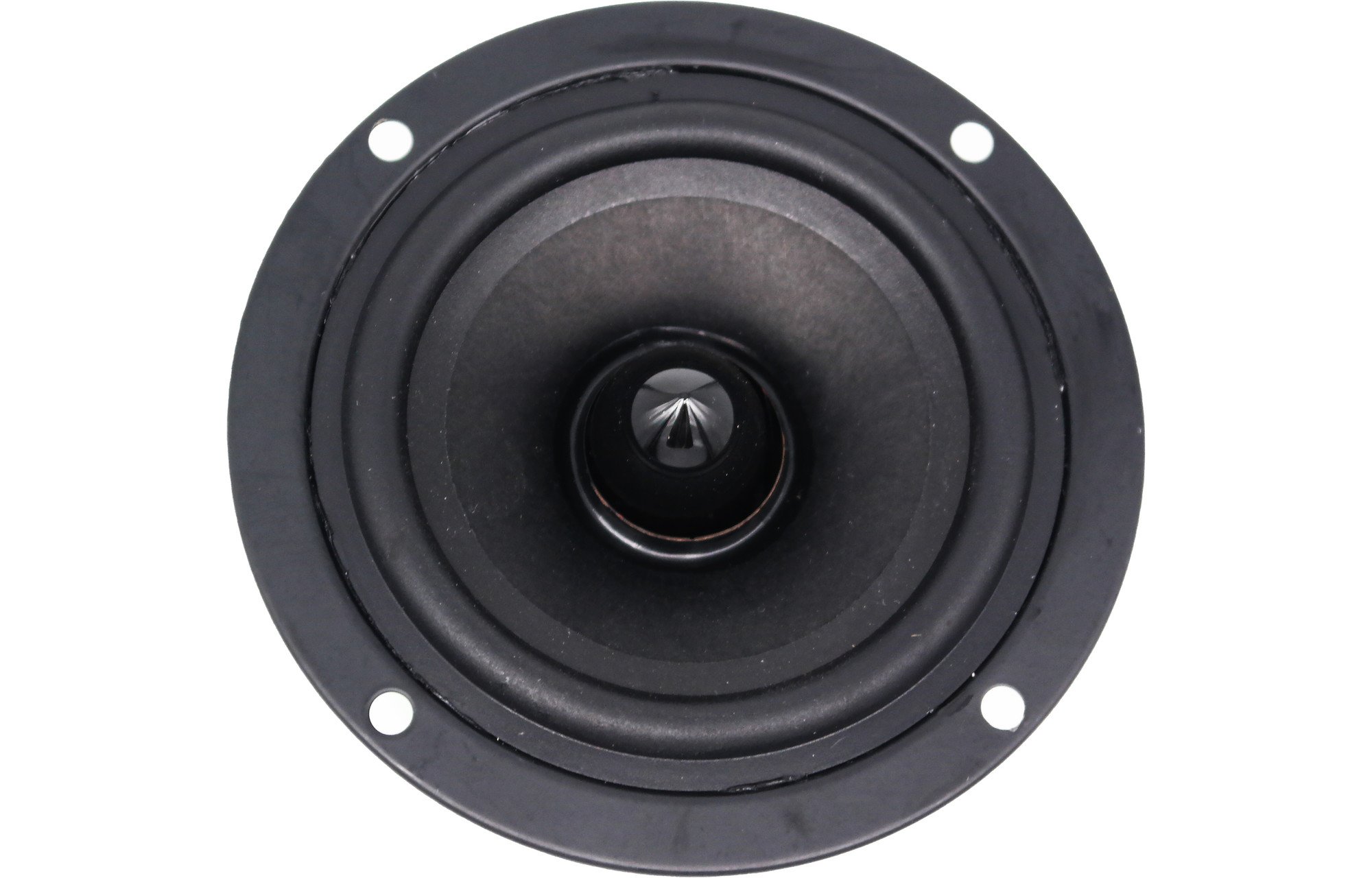 Monacor SPX-31M 3'' szélessávú meghajtó 8 Ohm