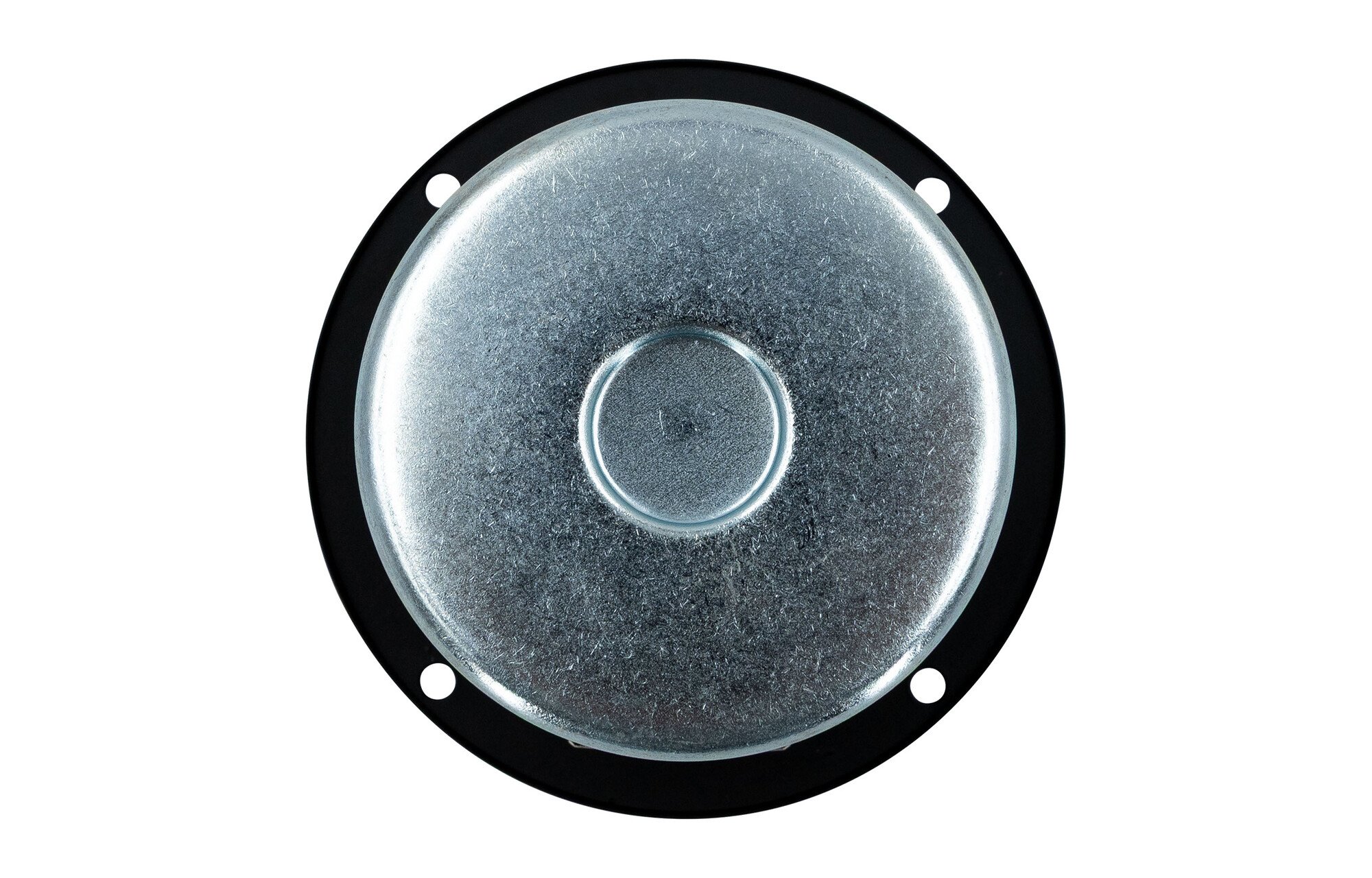 Monacor SPX-31M 3'' szélessávú meghajtó 8 Ohm