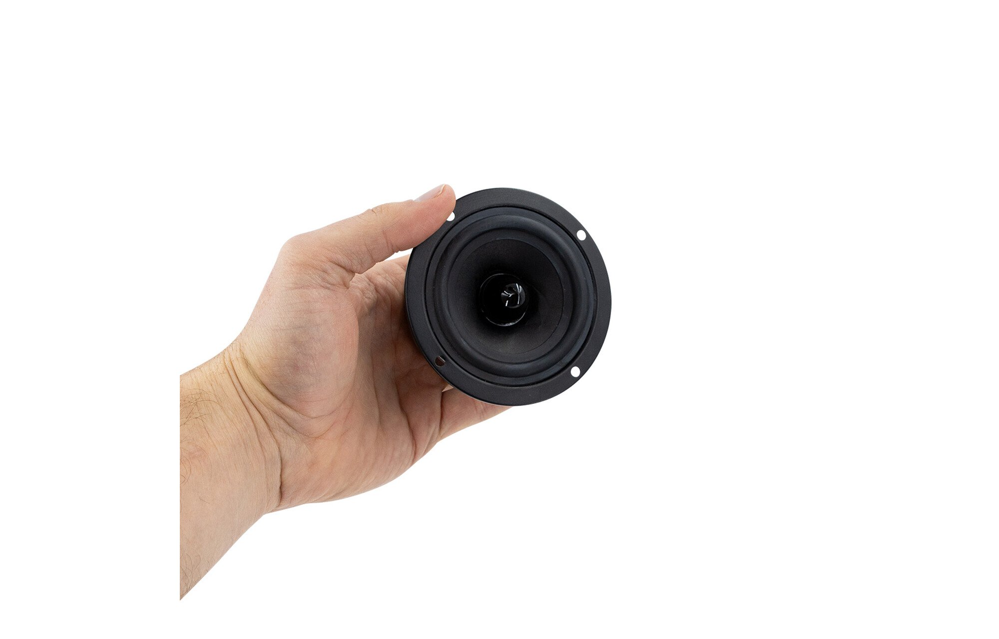 Monacor SPX-31M 3'' szélessávú meghajtó 8 Ohm