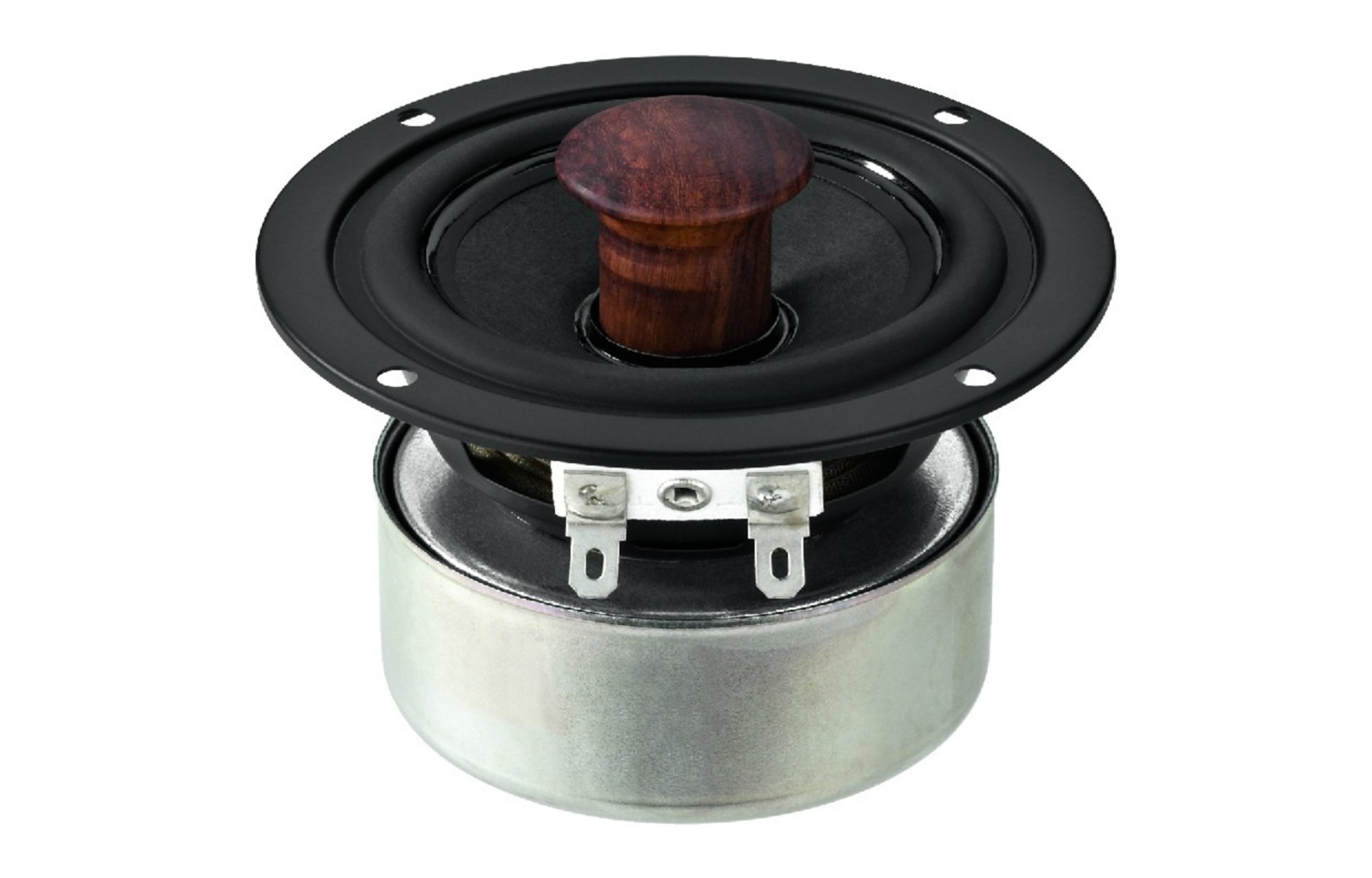 Monacor SPX-32M 3'' szélessávú meghajtó 8 Ohm