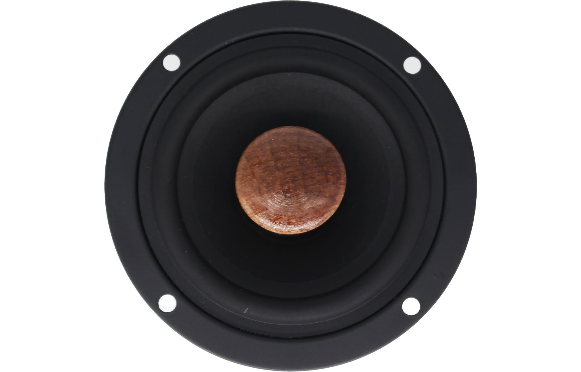 Monacor SPX-32M 3'' szélessávú meghajtó 8 Ohm