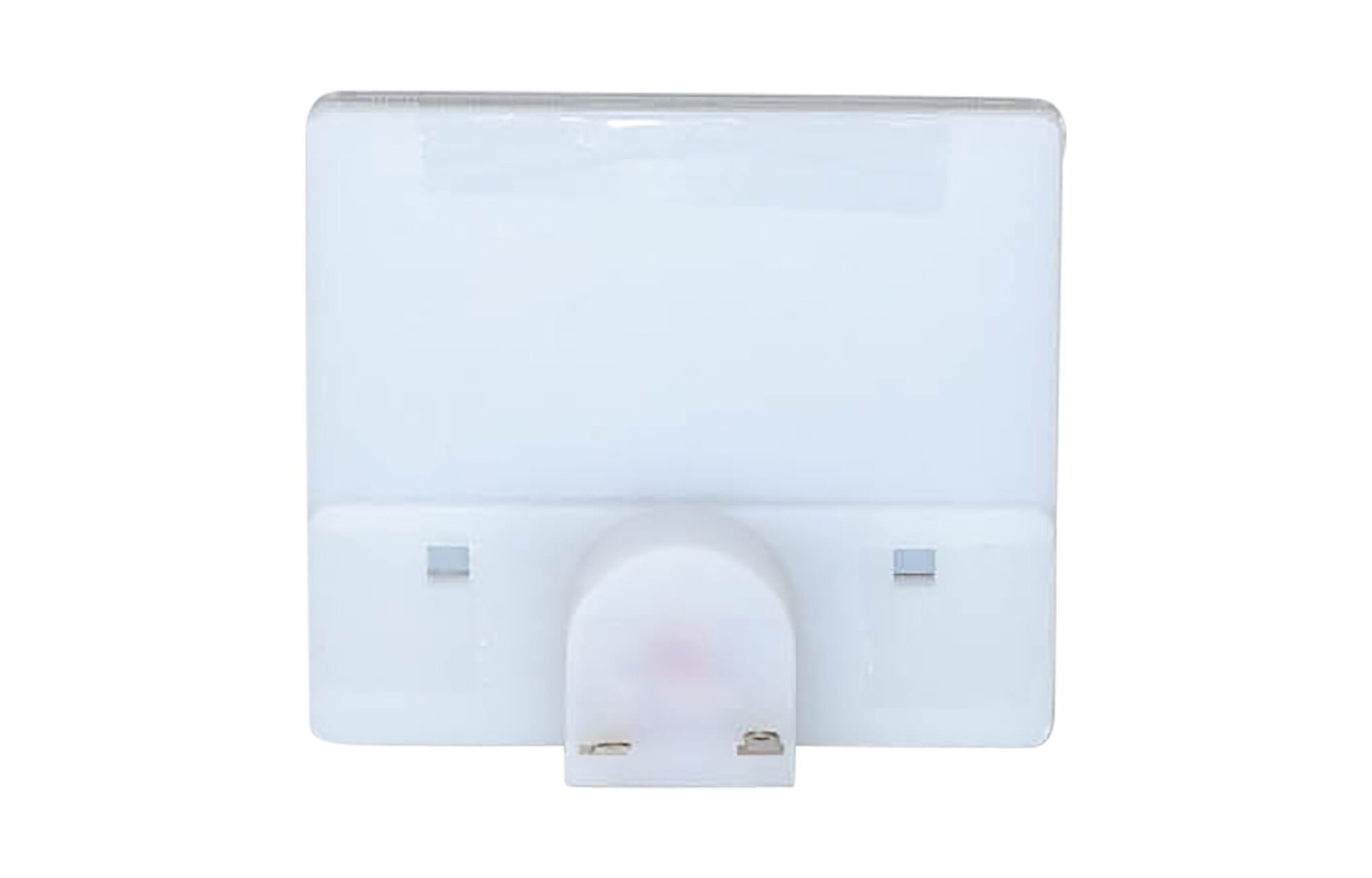 Monacor V-22 Panel méter With VU Lettering