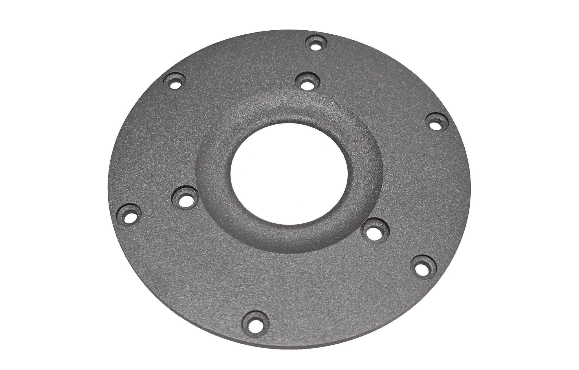 Morel Előlap 104 mm (CAT328/ET338)