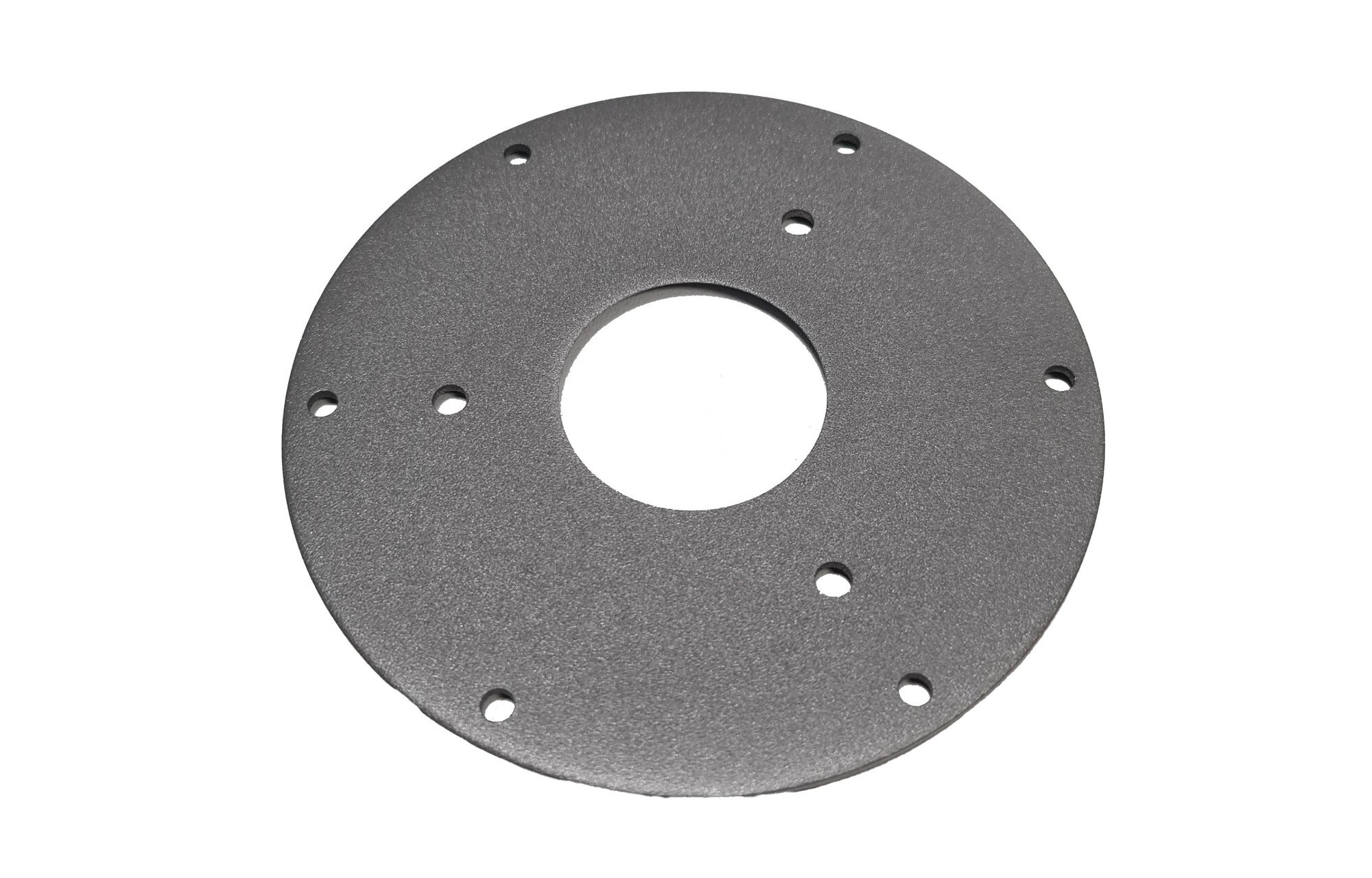 Morel Előlap 104 mm (CAT328/ET338)