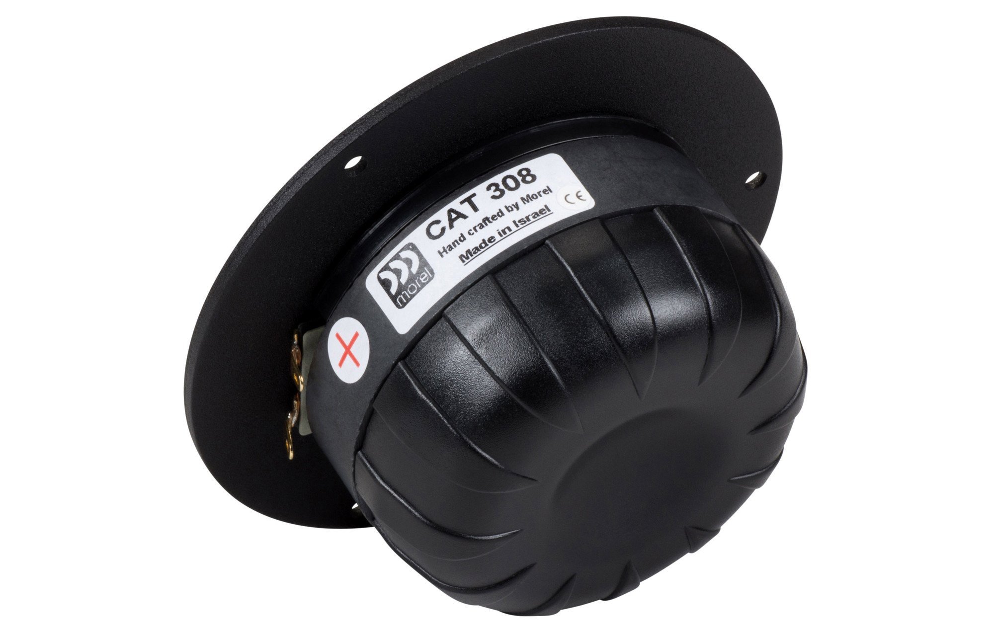 Morel Classic Advanced CAT 308 dómsugárzó