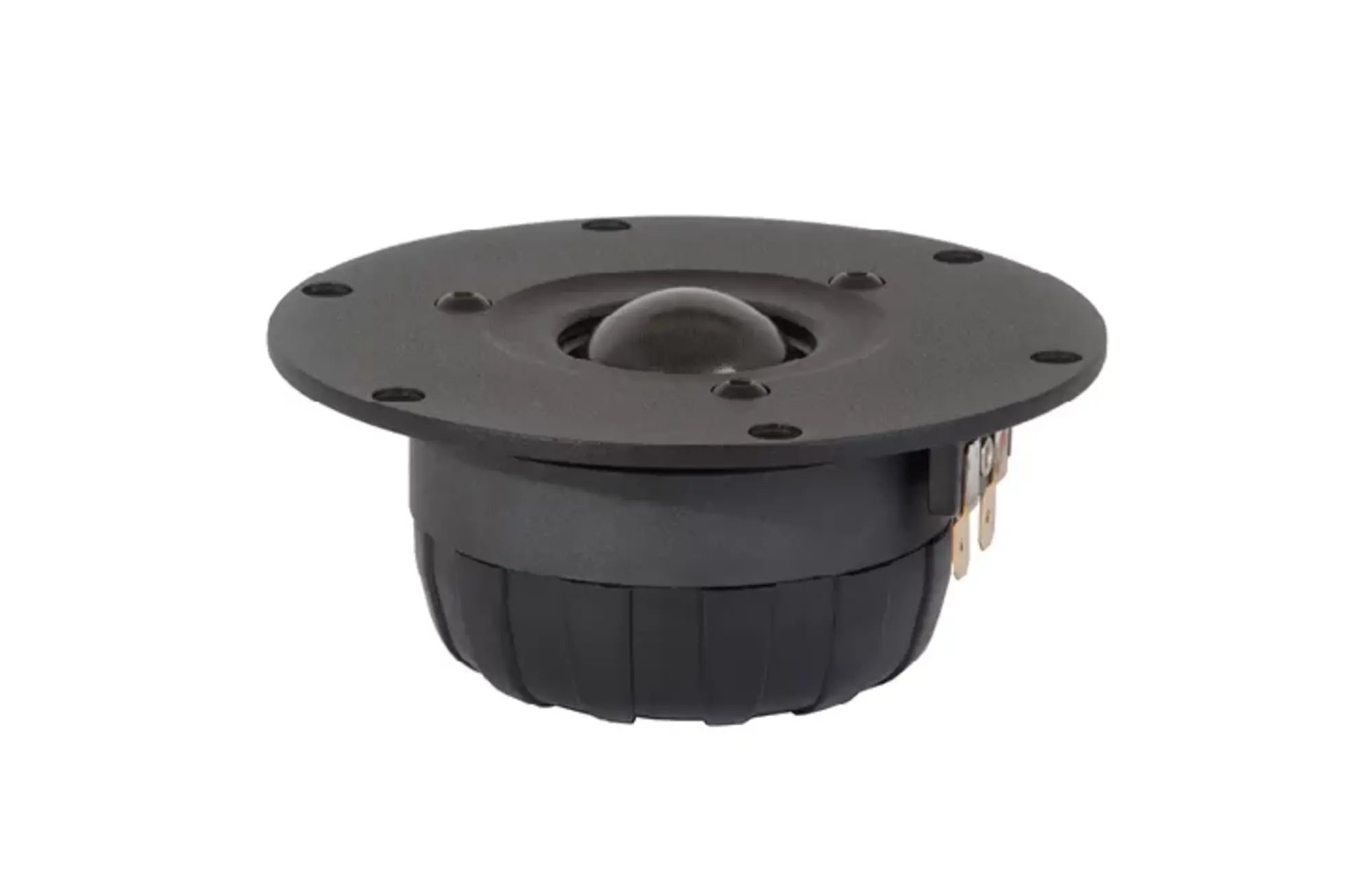 Morel CAT328-110 Hexatech dómsugárzó 8 Ohm