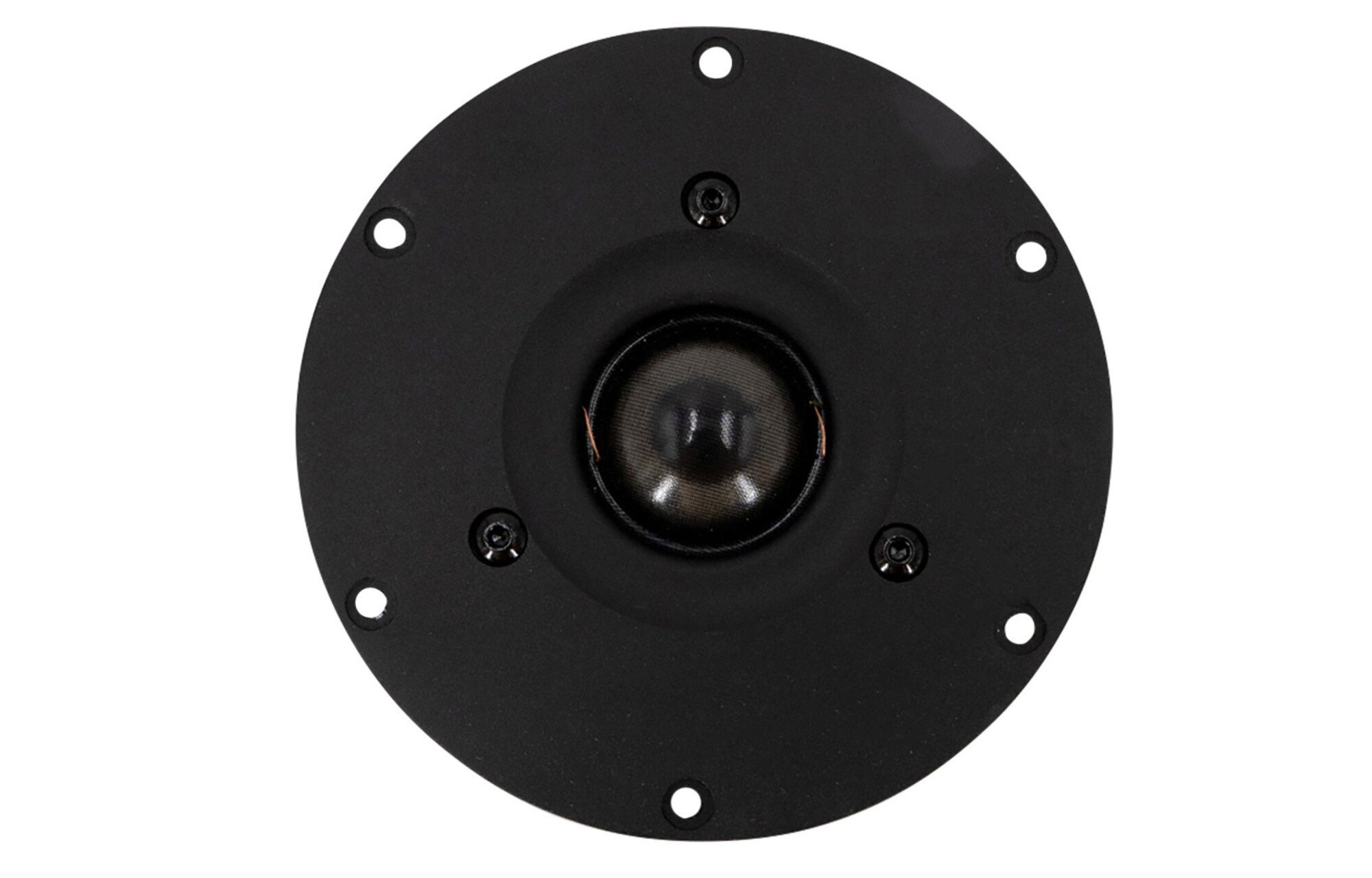 Morel CAT328-110 Hexatech dómsugárzó 8 Ohm