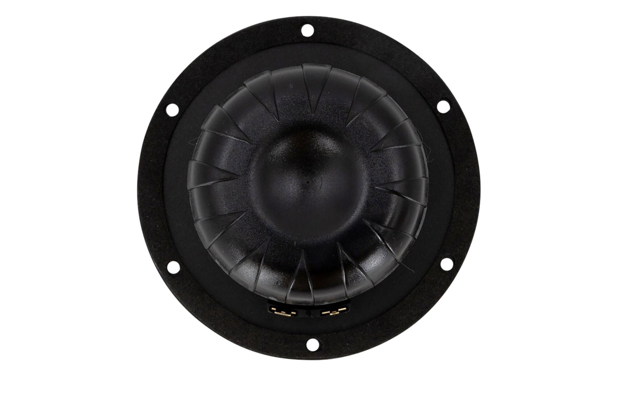 Morel CAT328-110 Hexatech dómsugárzó 8 Ohm