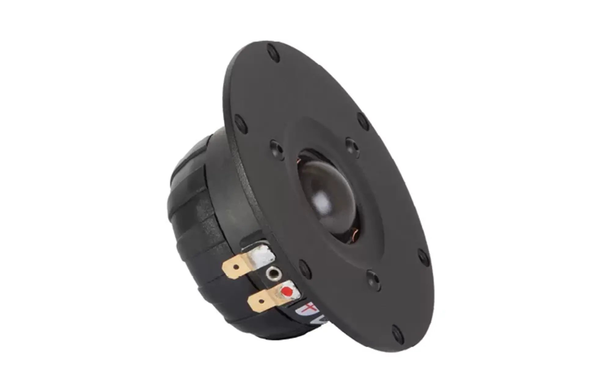 Morel CAT328-110 Hexatech dómsugárzó 8 Ohm