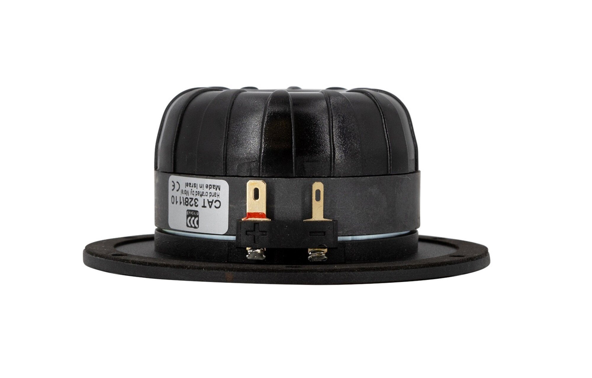 Morel CAT328-110 Hexatech dómsugárzó 8 Ohm