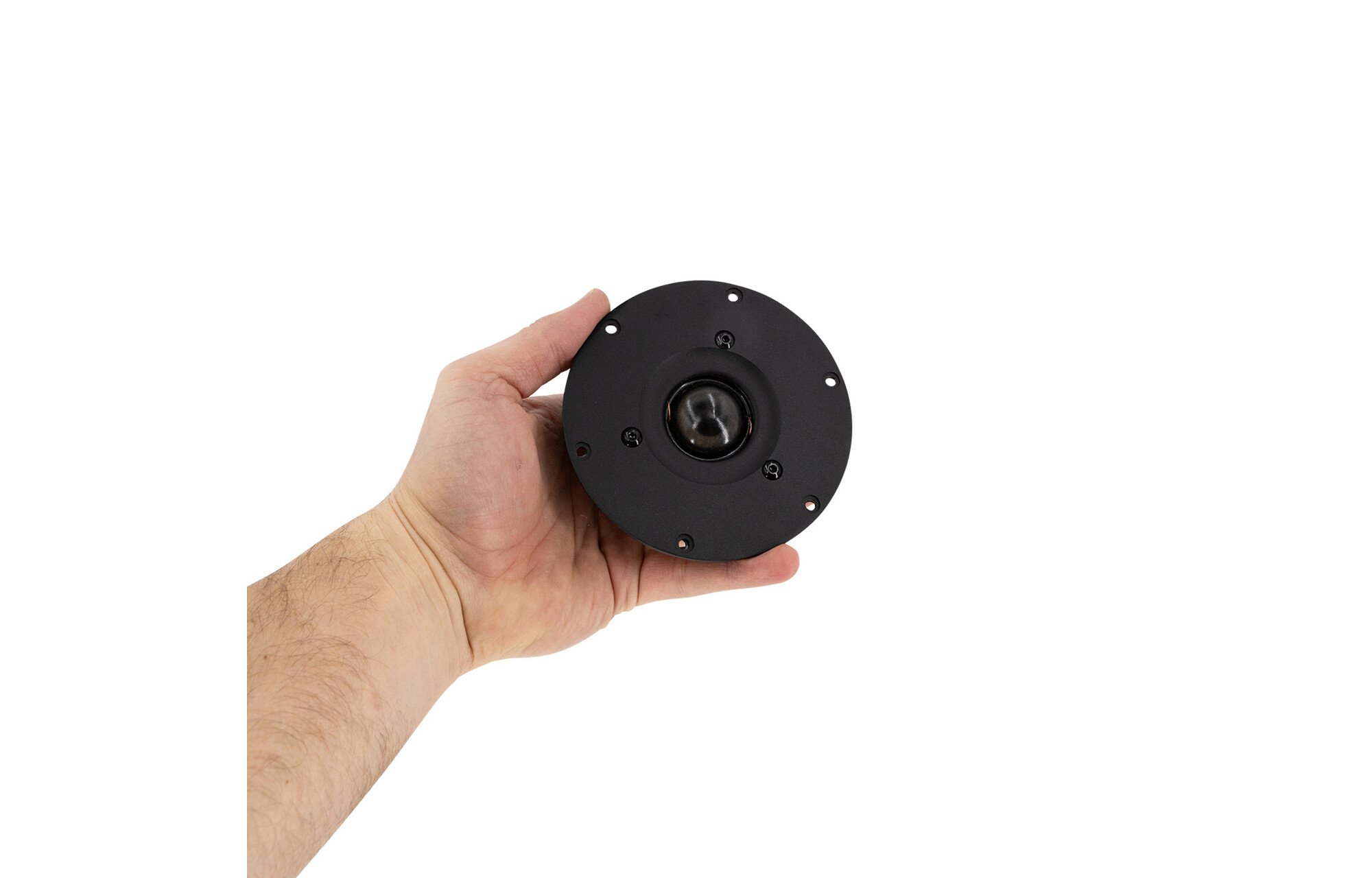 Morel CAT328-110 Hexatech dómsugárzó 8 Ohm