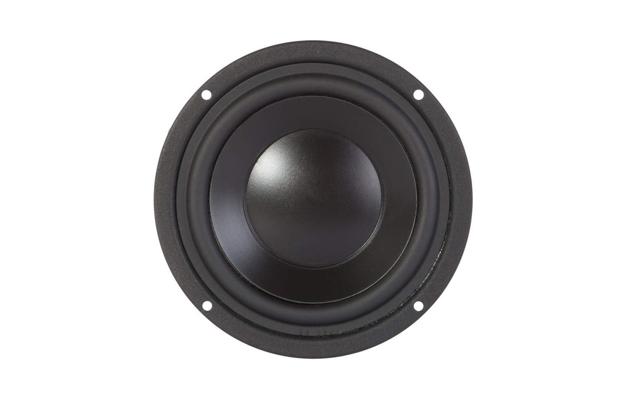 Morel Classic Advanced CAW 428D 4" mélysugárzó