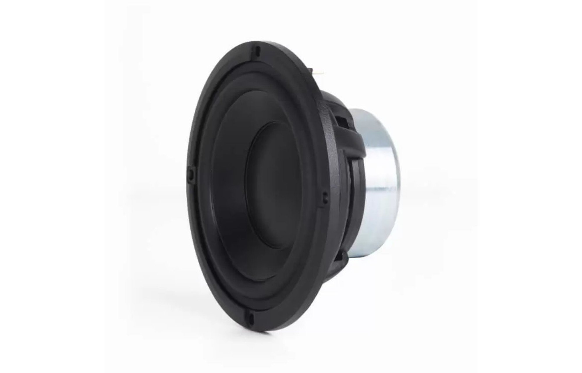 Morel Classic Advanced CAW 428D 4" mélysugárzó