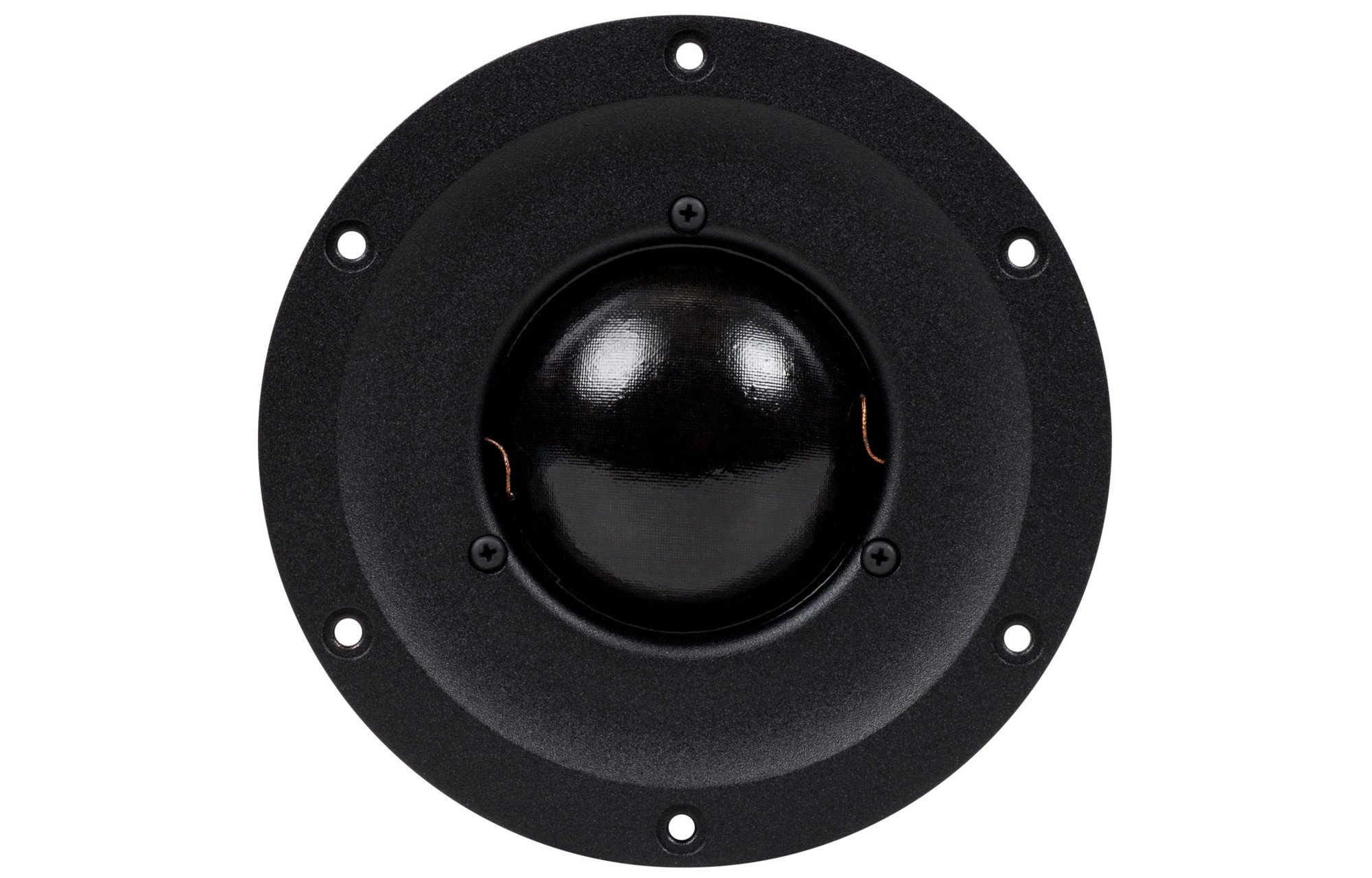 Morel Elite EM 1308 2" Mid-dóm