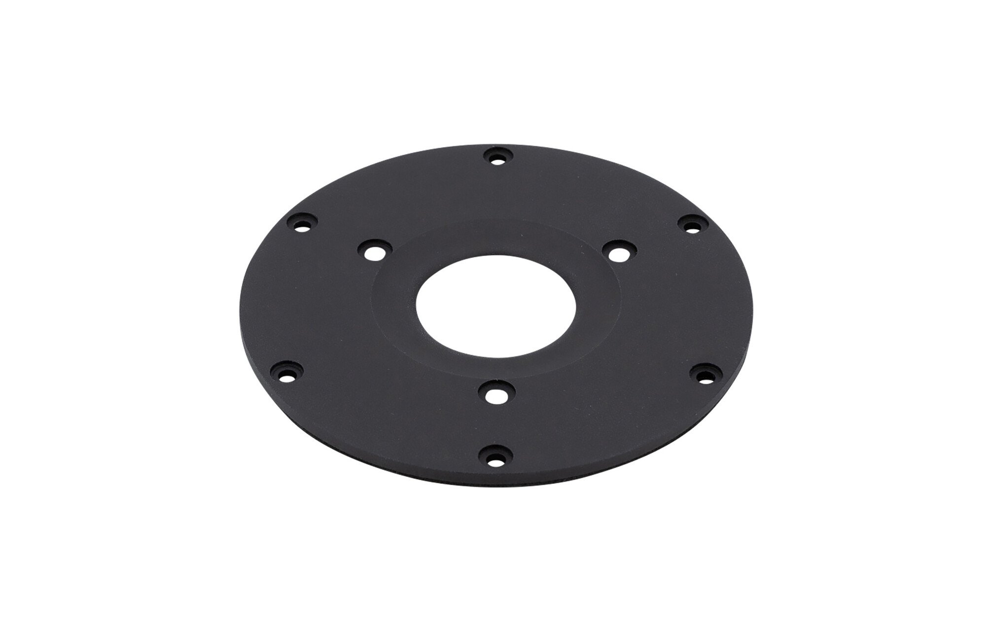 Morel Előlap 110 mm (CAT328/ET338)
