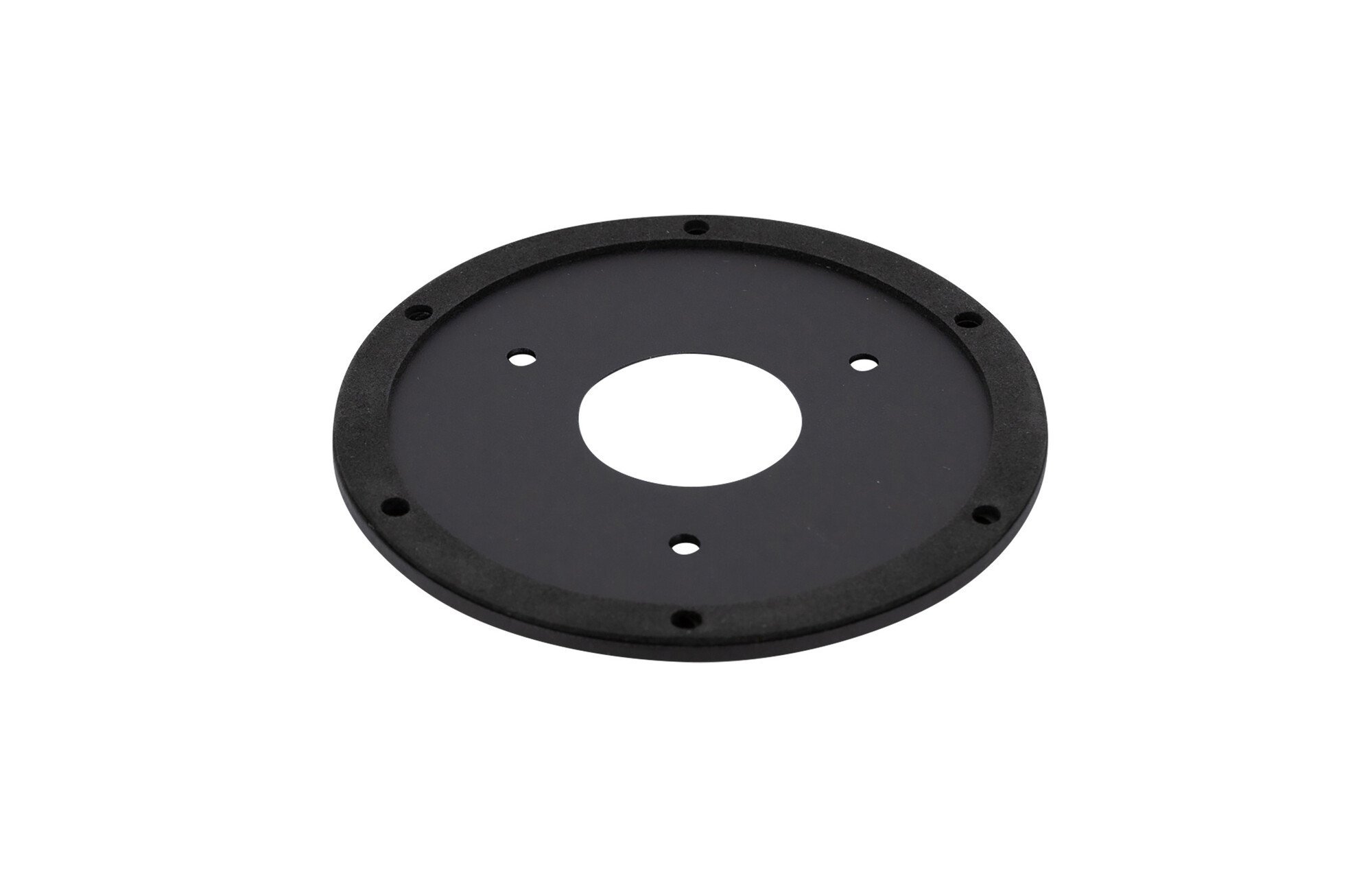 Morel Előlap 110 mm (CAT328/ET338)