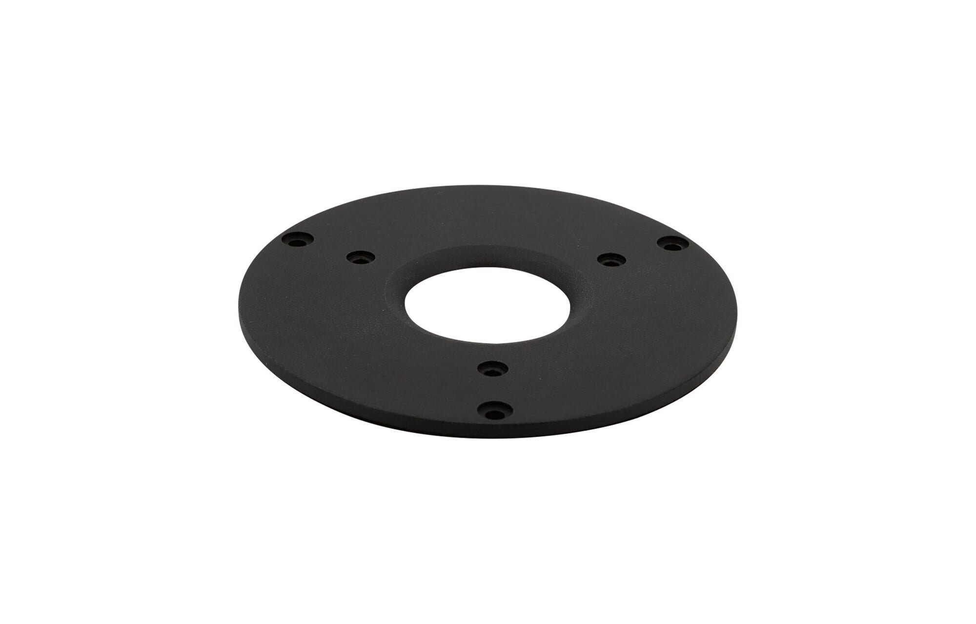Morel Előlap 104 mm (CAT298/CAT308)