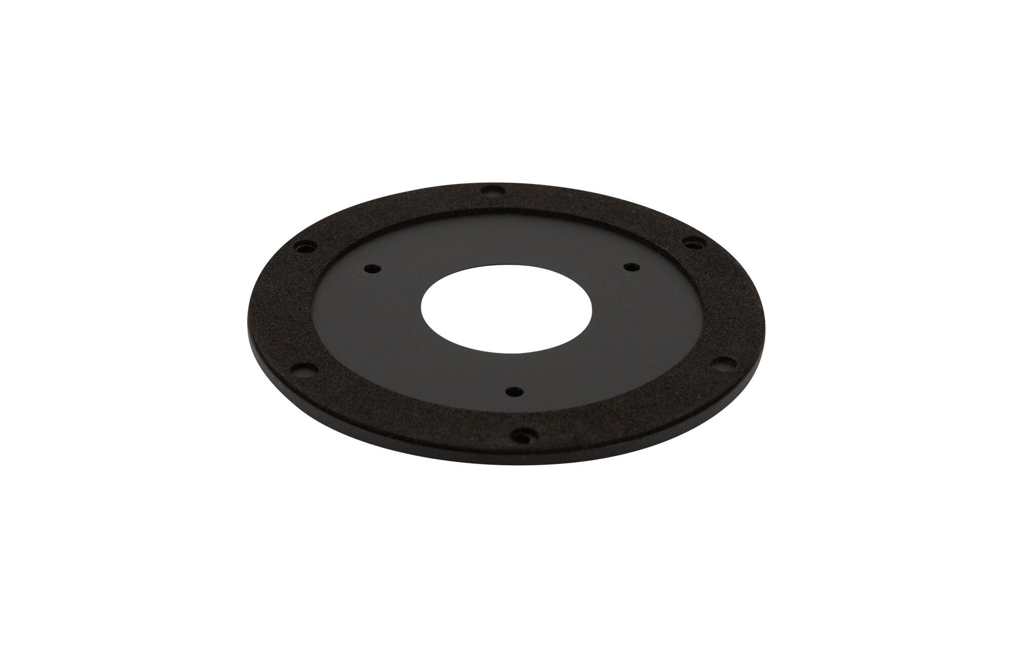 Morel Előlap 104 mm (CAT298/CAT308)
