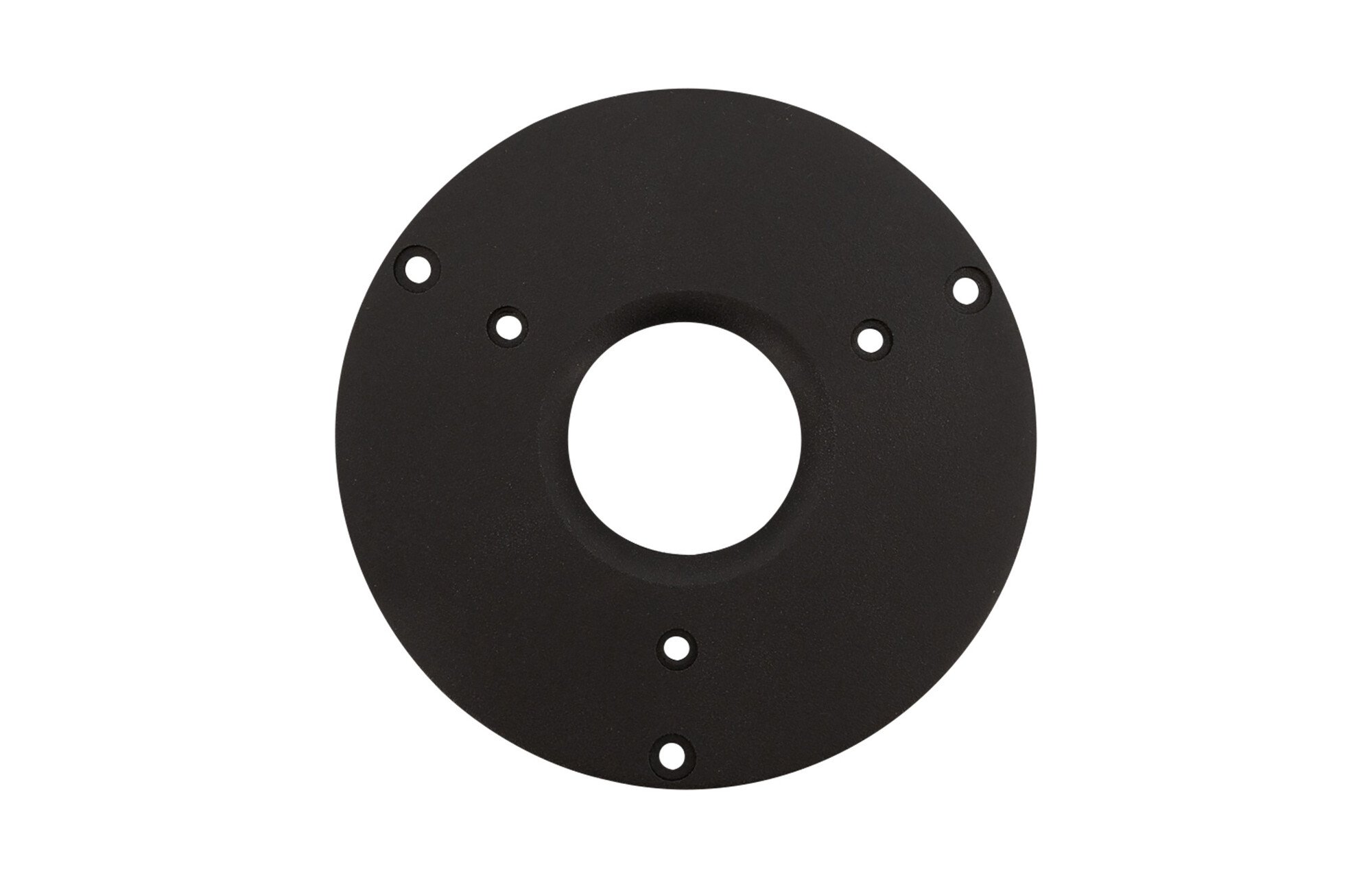 Morel Előlap 104 mm (CAT298/CAT308)